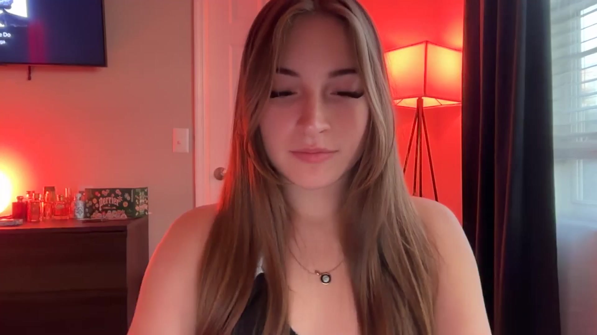 Gallery image thumbnail from SarahRhyder's myfreecams stream on, 09/04/2025, 24:21 image 1 of 20
