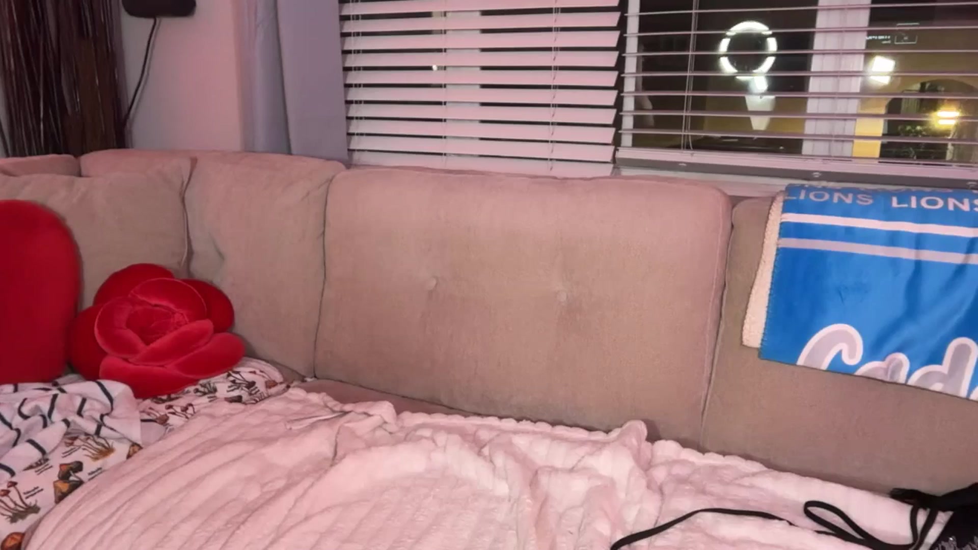 Gallery image thumbnail from SarahRhyder's myfreecams stream on, 09/05/2025, 04:52 image 2 of 20