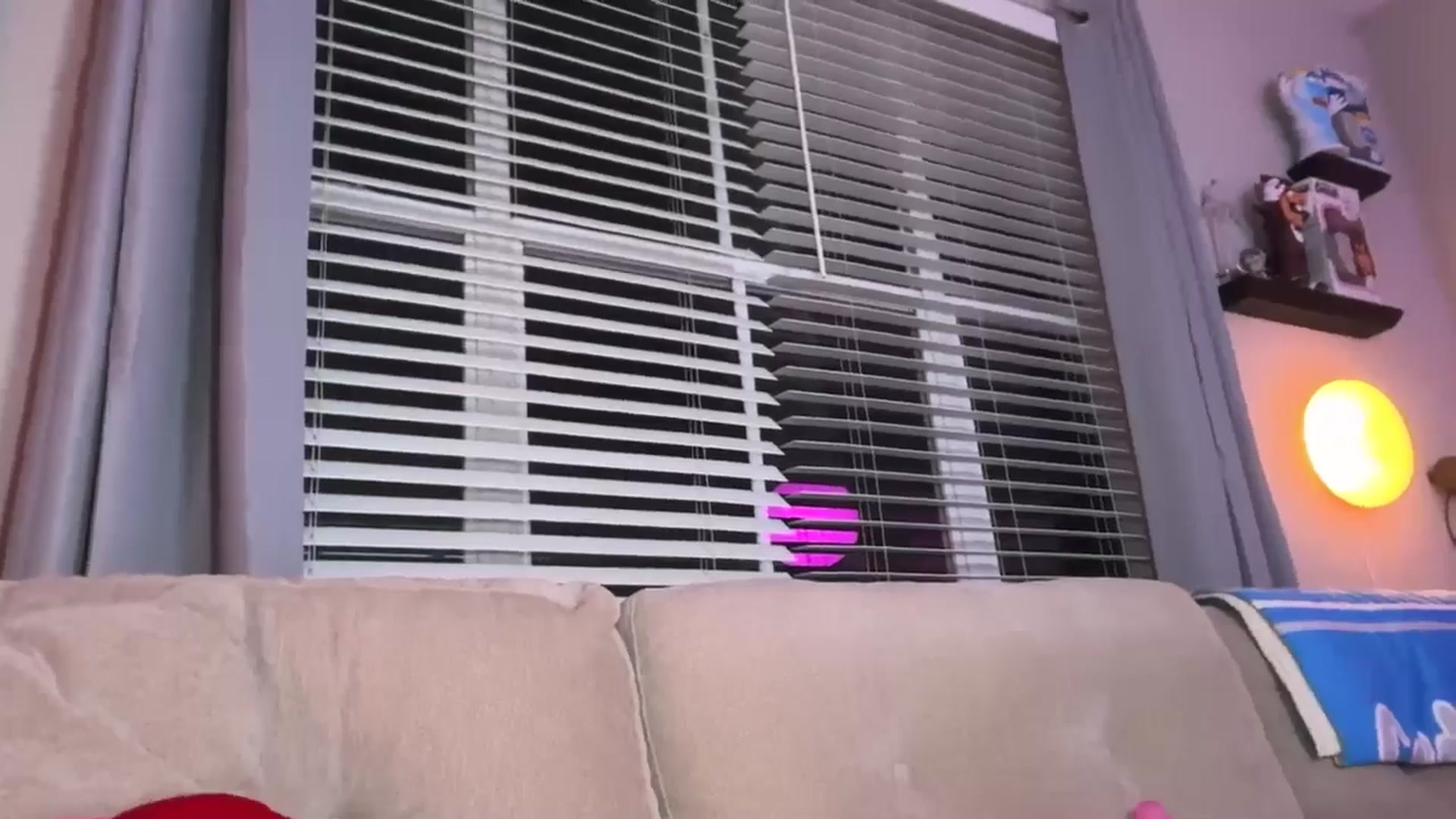 Gallery image thumbnail from SarahRhyder's myfreecams stream on, 09/05/2025, 06:47 image 2 of 20