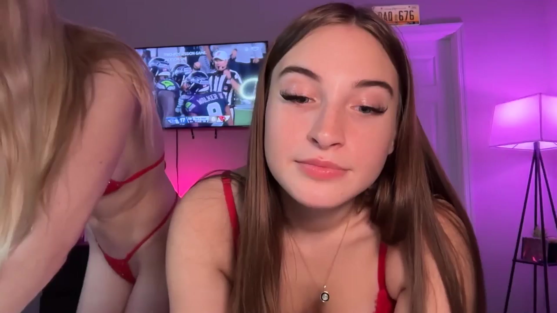 Gallery image thumbnail from SarahRhyder's myfreecams stream on, 09/26/2025, 02:43 image 14 of 20