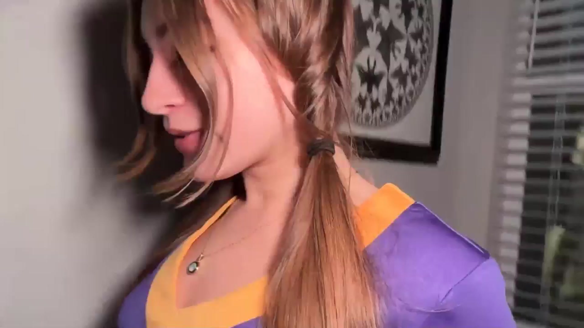 Gallery image thumbnail from SarahRhyder's myfreecams stream on, 10/22/2025, 24:03 image 1 of 20