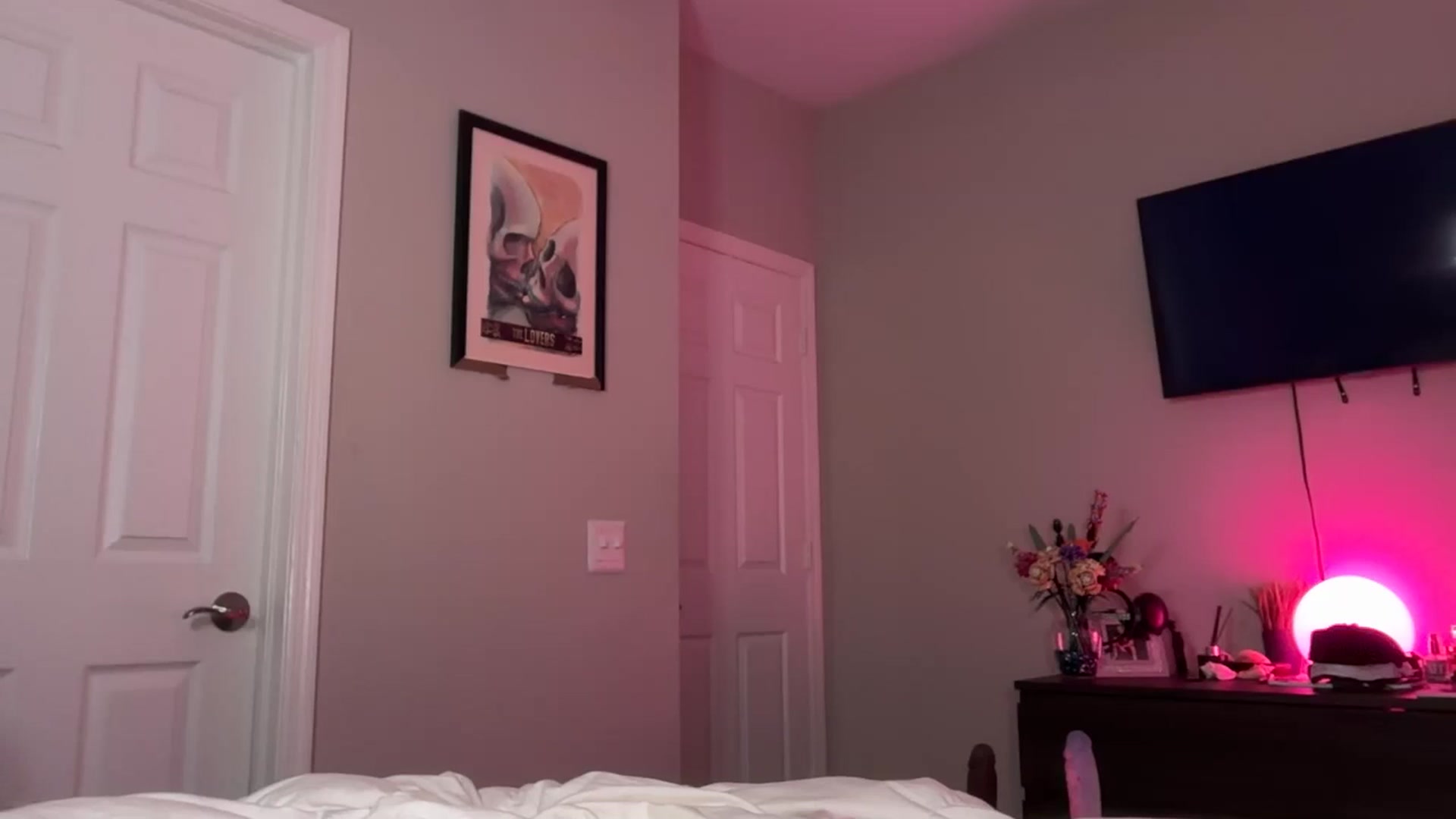Gallery image thumbnail from SarahRhyder's myfreecams stream on, 10/22/2025, 07:44 image 2 of 20