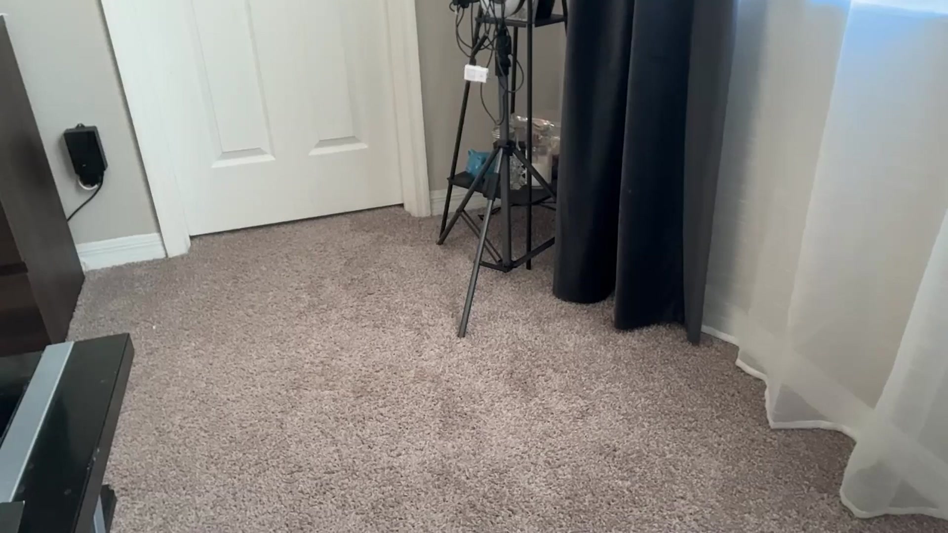 Gallery image thumbnail from SarahRhyder's myfreecams stream on, 11/10/2025, 22:03 image 15 of 20