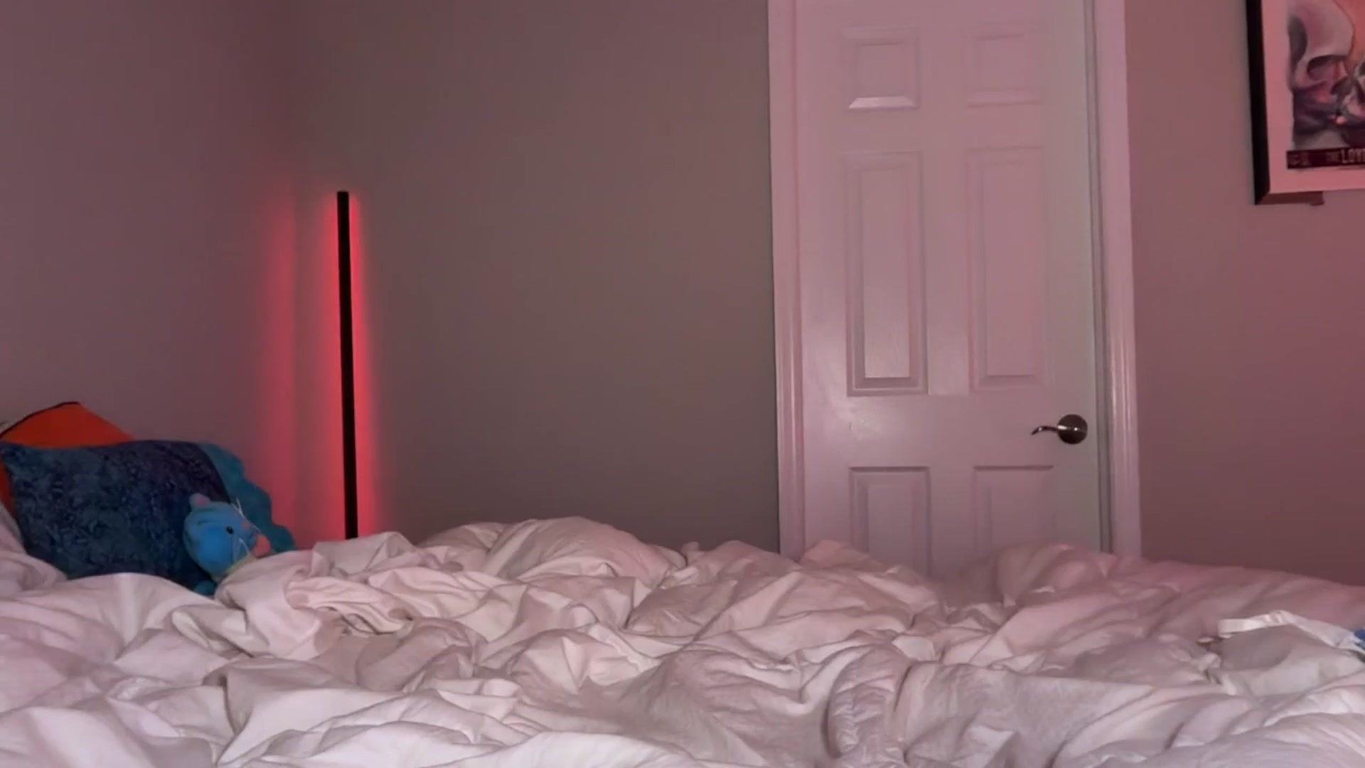 Gallery image thumbnail from SarahRhyder's myfreecams stream on, 11/10/2025, 23:55 image 3 of 20