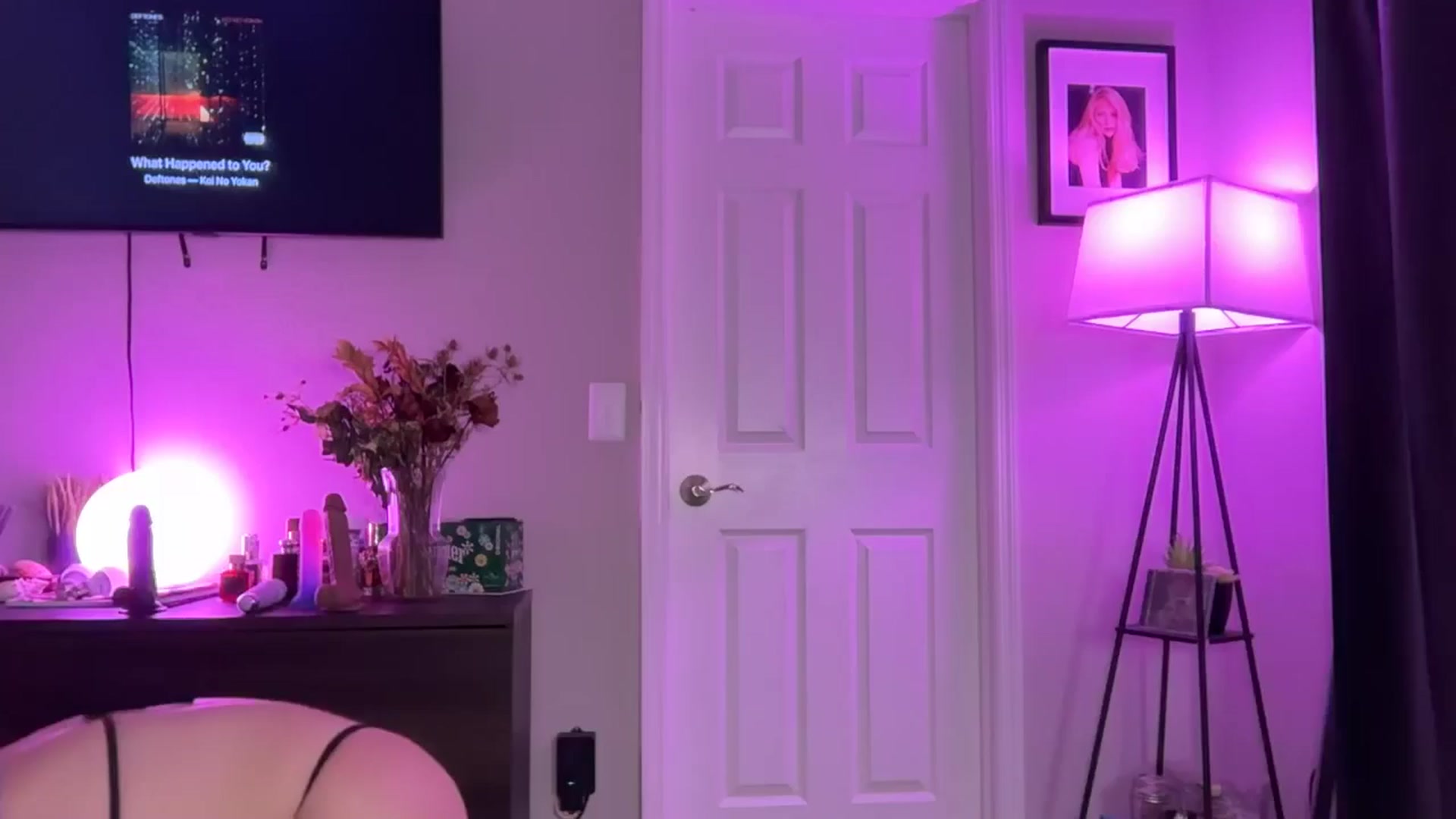 Gallery image thumbnail from SarahRhyder's myfreecams stream on, 11/12/2025, 03:50 image 19 of 20