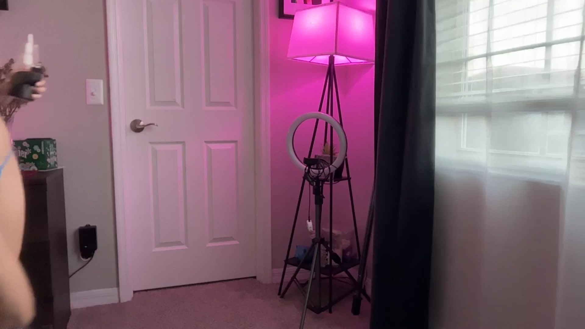 Gallery image thumbnail from SarahRhyder's myfreecams stream on, 11/13/2025, 02:55 image 4 of 20