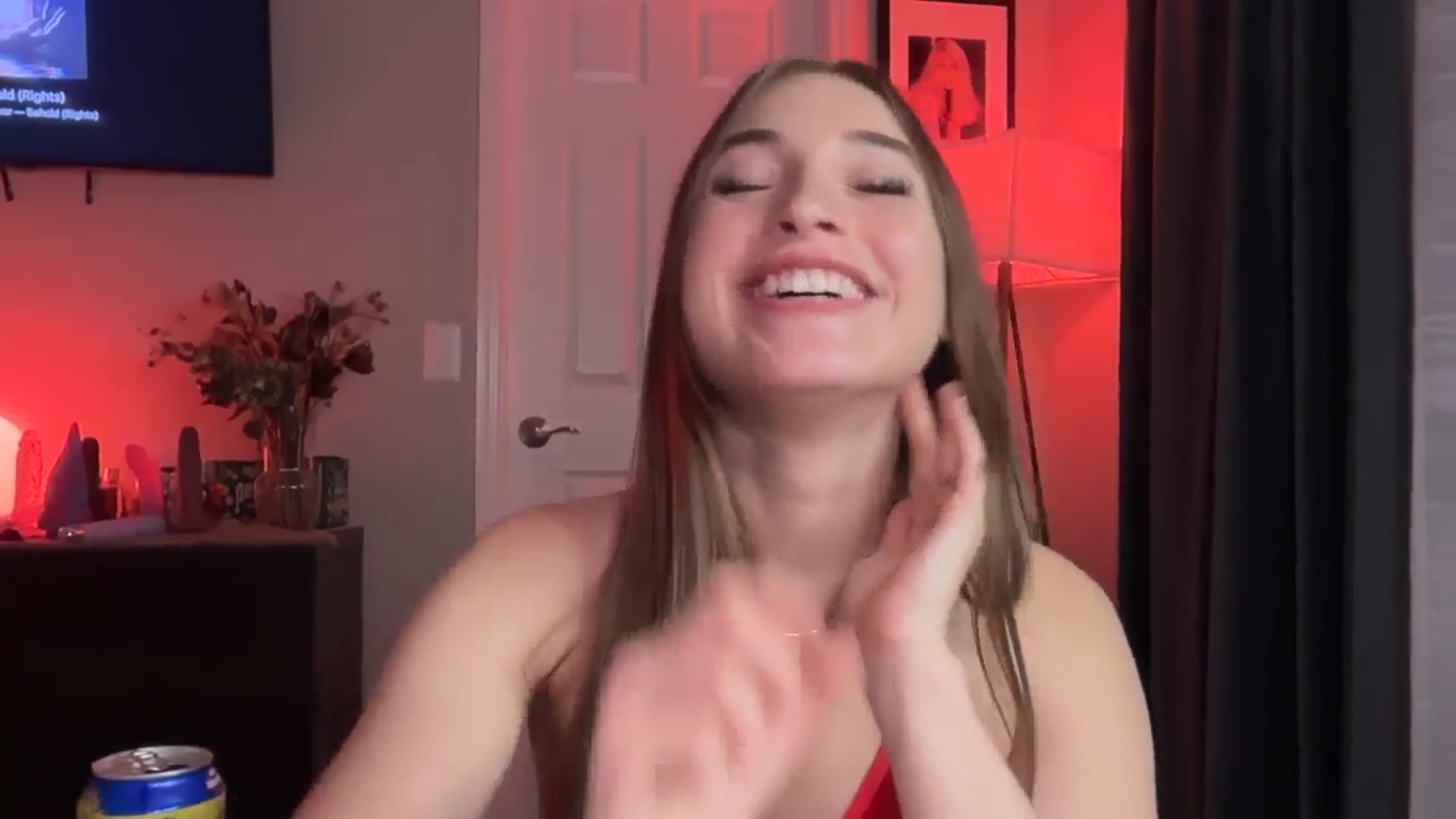 Gallery image thumbnail from SarahRhyder's myfreecams stream on, 12/31/2025, 02:26 image 13 of 20