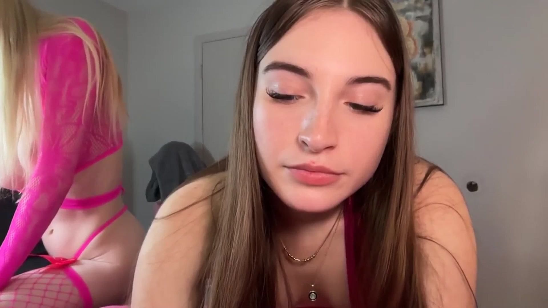 Gallery image thumbnail from SarahRhyder's myfreecams stream on, 01/15/2026, 01:33 image 8 of 20