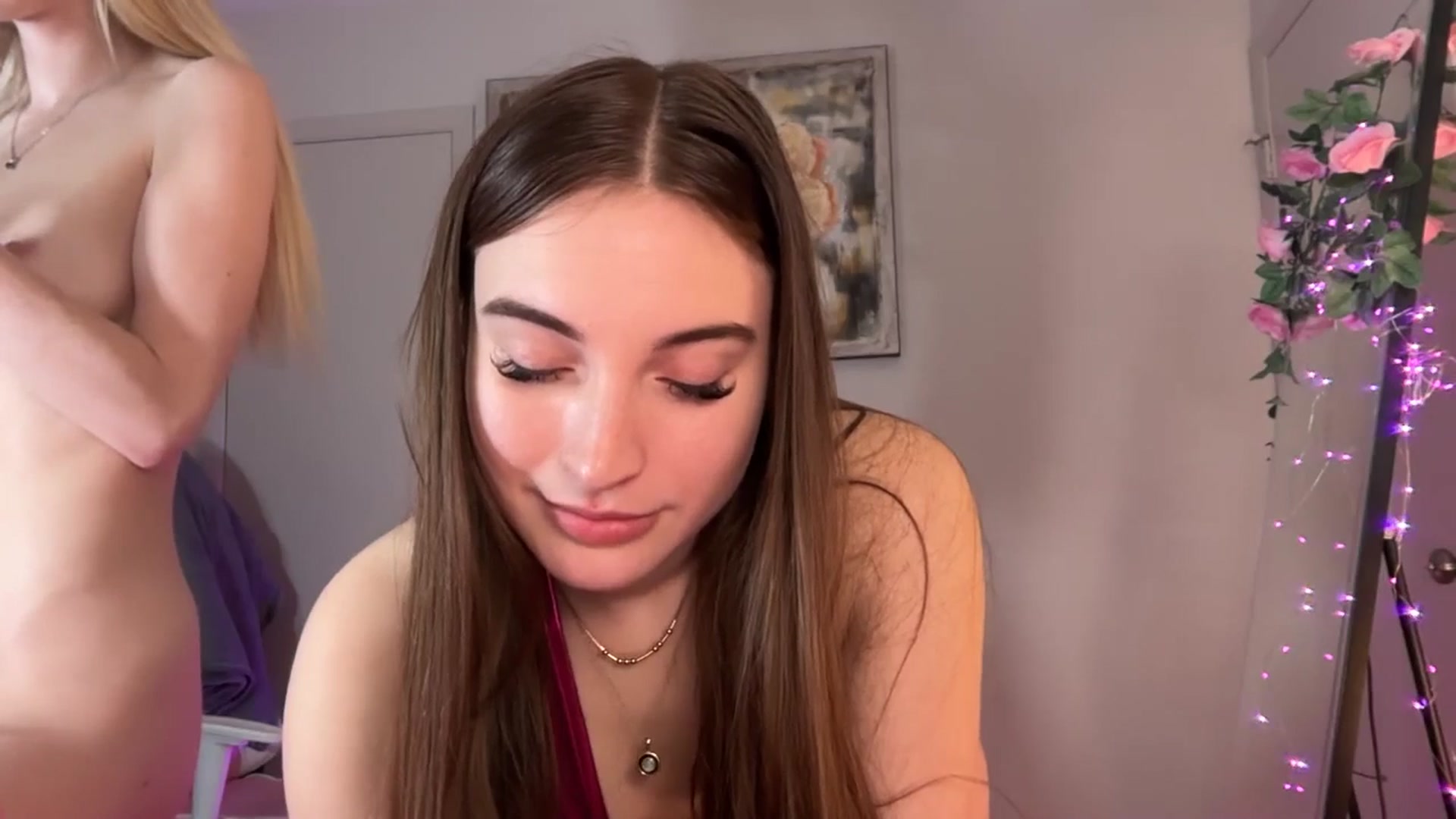 Gallery image thumbnail from SarahRhyder's myfreecams stream on, 01/15/2026, 03:08 image 4 of 20