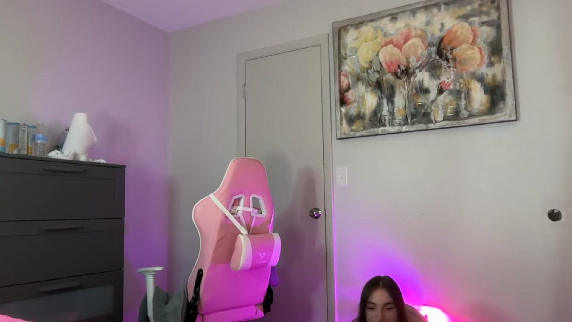 Gallery image thumbnail from SarahRhyder's myfreecams stream on, 01/15/2026, 05:13 image 18 of 20