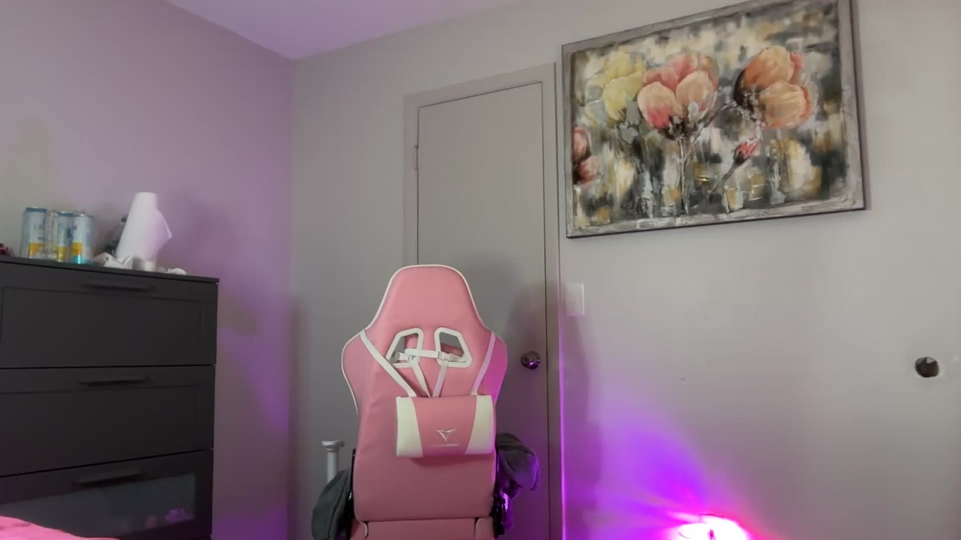 Gallery image thumbnail from SarahRhyder's myfreecams stream on, 01/15/2026, 05:13 image 12 of 20