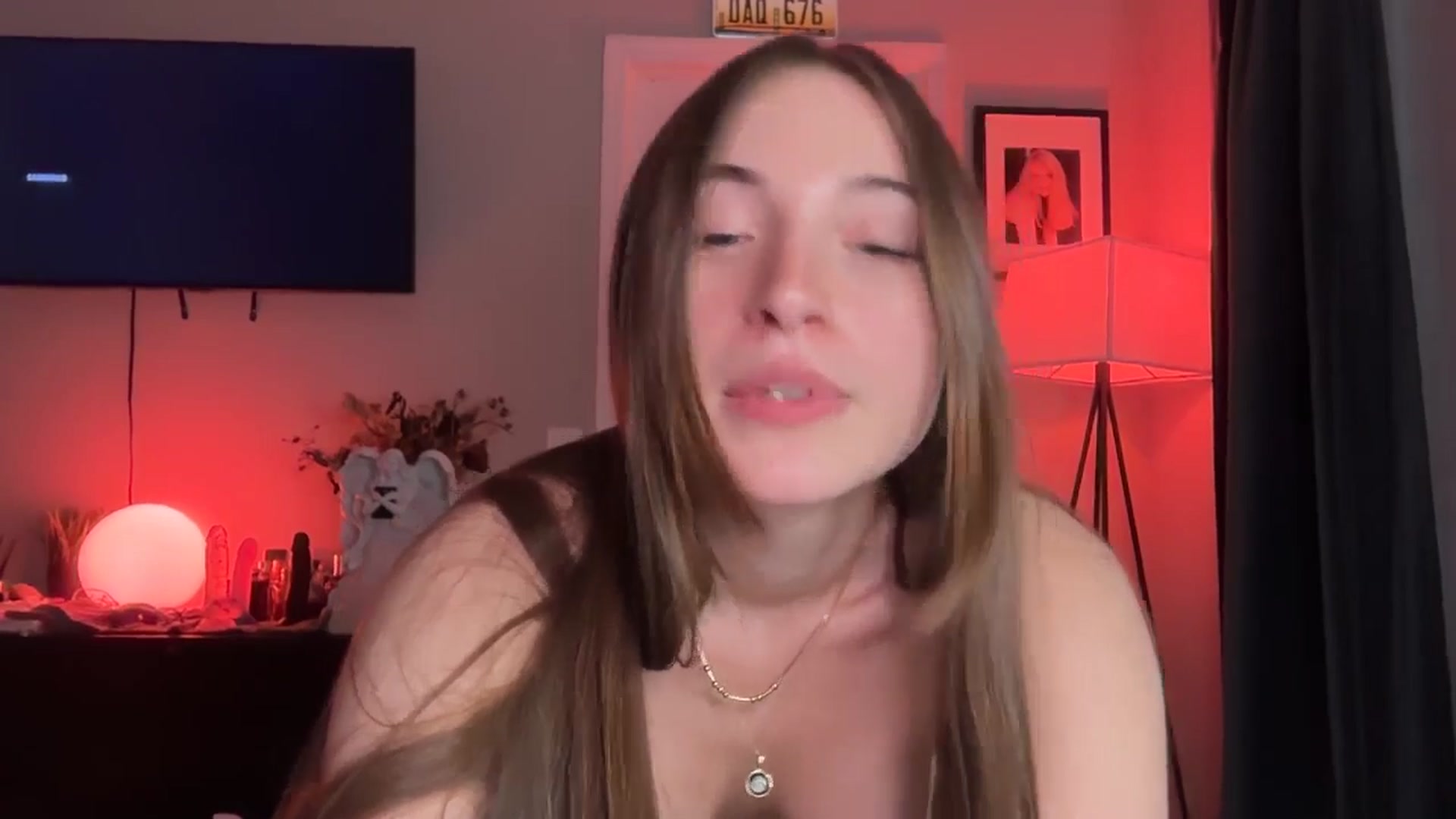 Gallery image thumbnail from SarahRhyder's myfreecams stream on, 01/21/2026, 05:53 image 5 of 20