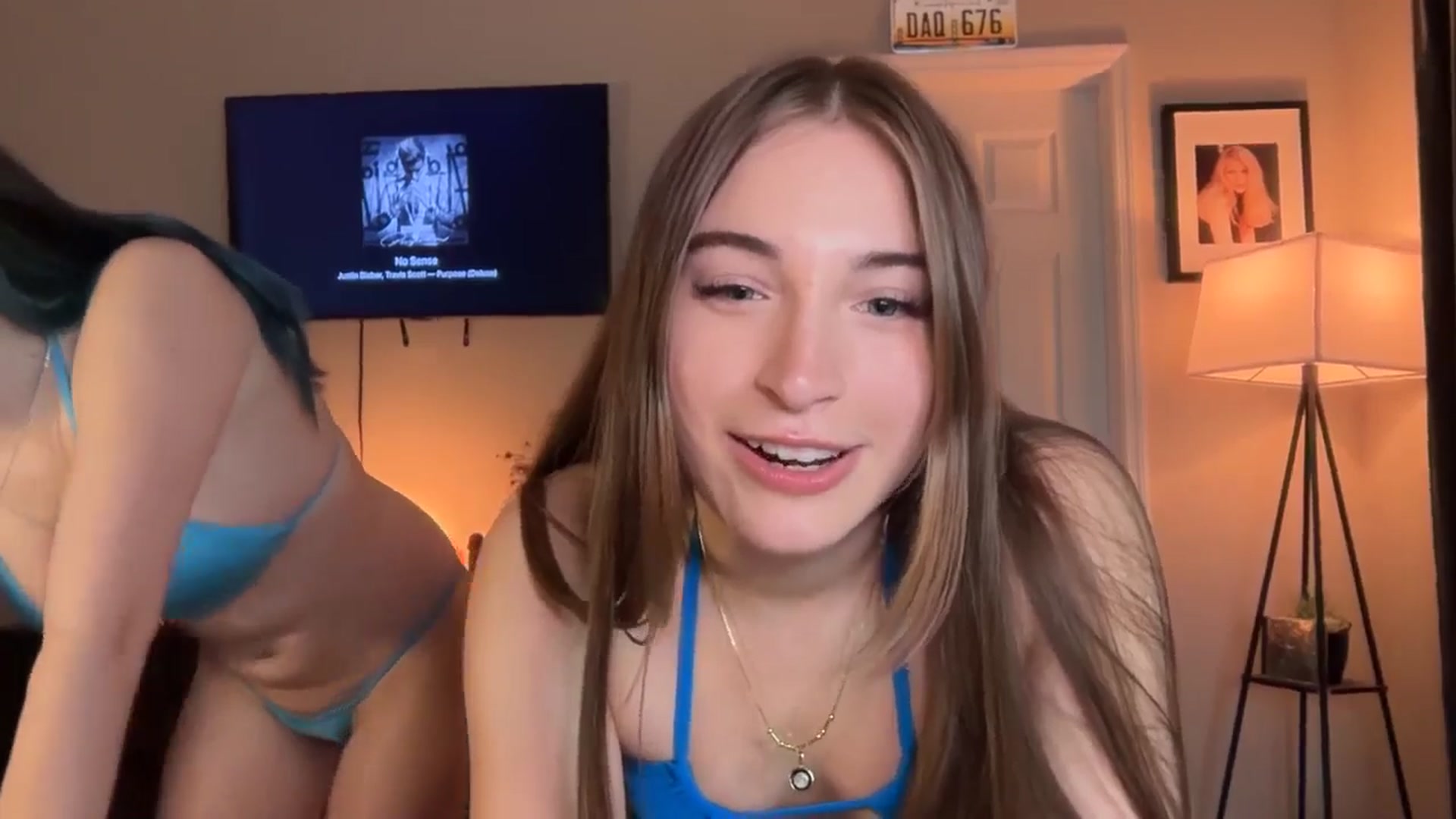 Gallery image thumbnail from SarahRhyder's myfreecams stream on, 01/25/2026, 02:51 image 3 of 20