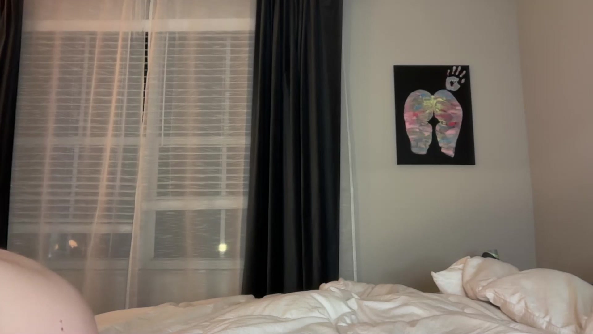 Gallery image thumbnail from SarahRhyder's myfreecams stream on, 01/25/2026, 05:44 image 10 of 20