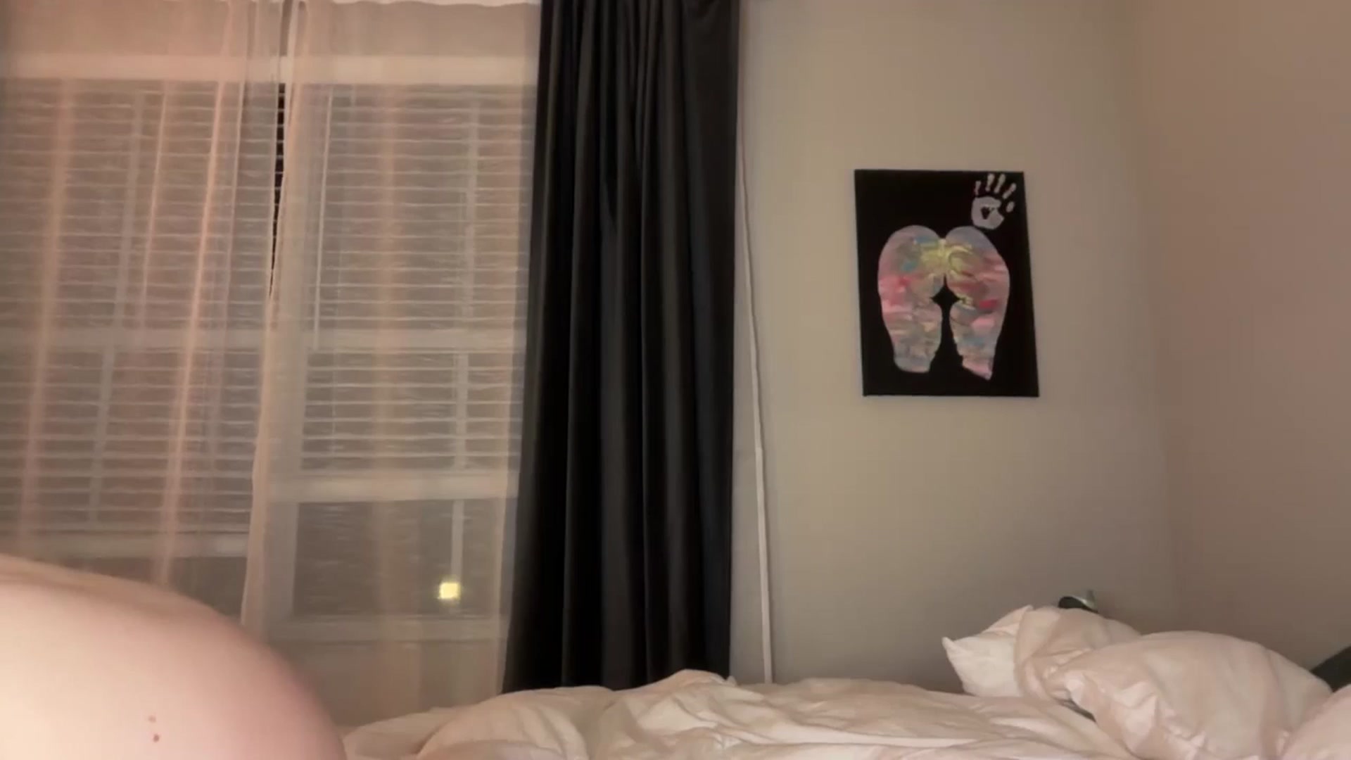 Gallery image thumbnail from SarahRhyder's myfreecams stream on, 01/25/2026, 05:44 image 14 of 20