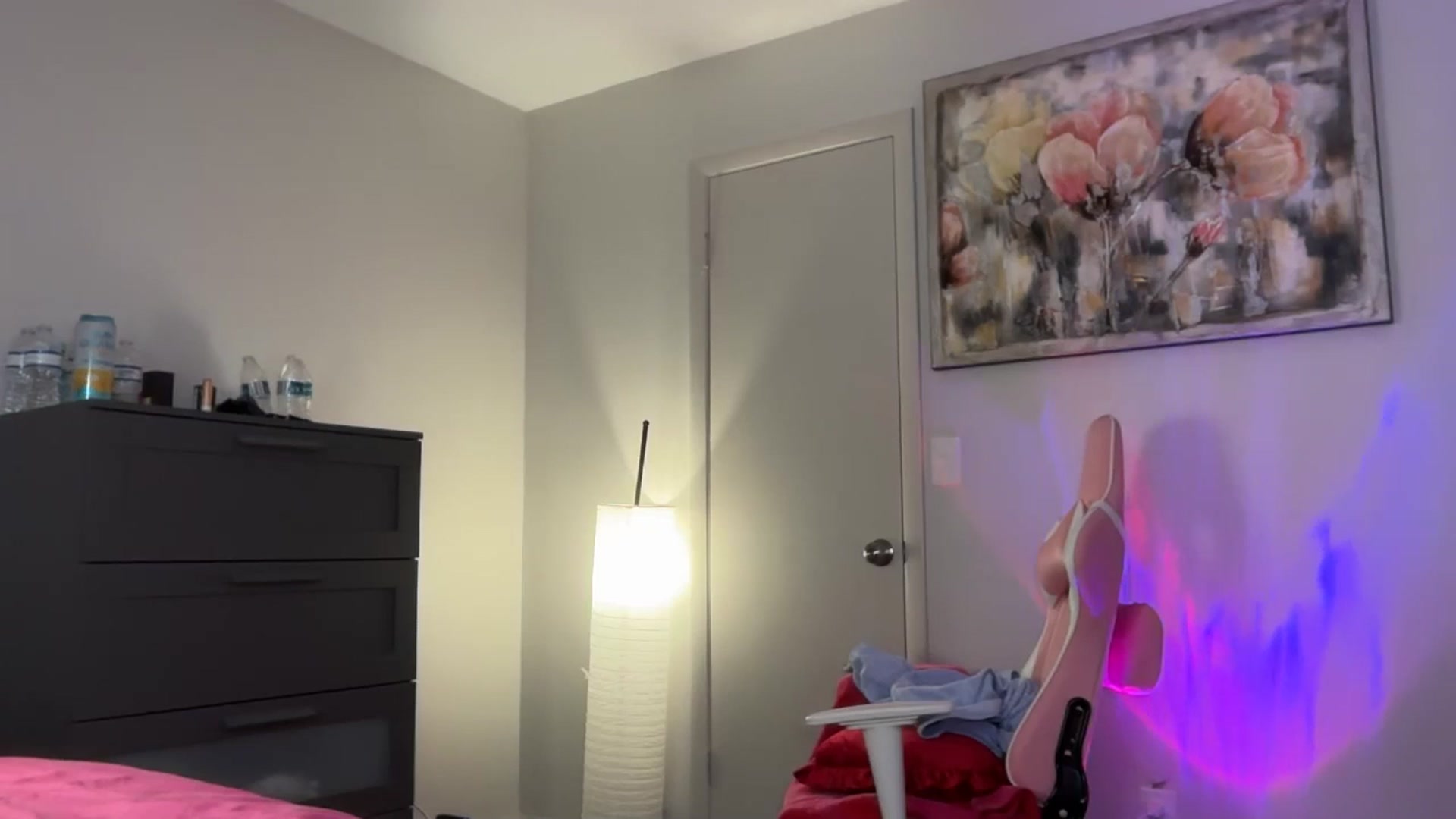 Gallery image thumbnail from SarahRhyder's myfreecams stream on, 02/12/2026, 06:06 image 5 of 20