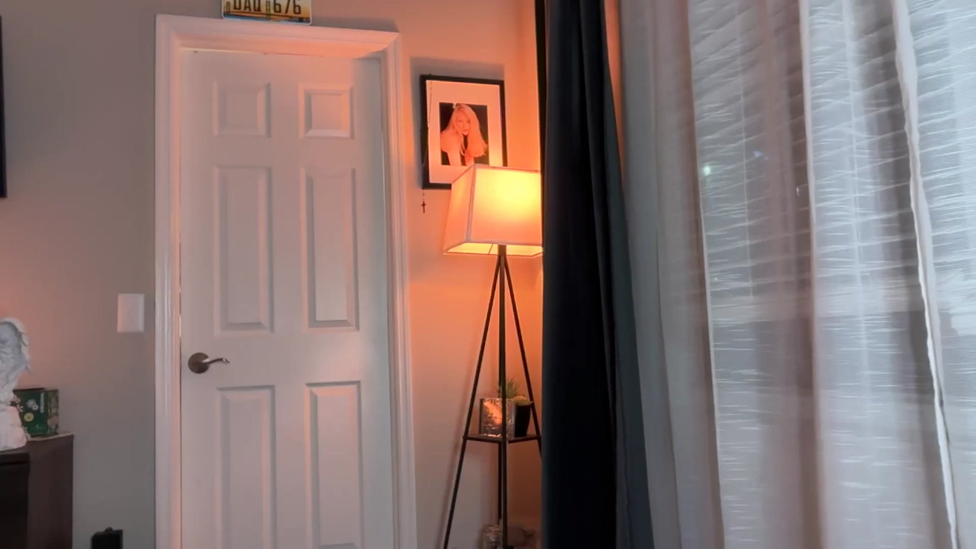 Gallery image thumbnail from SarahRhyder's myfreecams stream on, 02/16/2026, 04:04 image 20 of 20