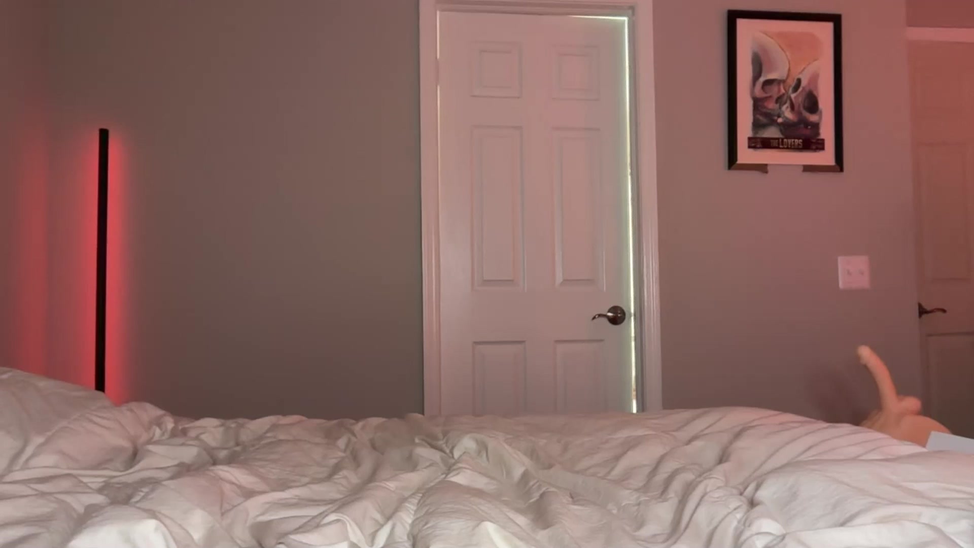 Gallery image thumbnail from SarahRhyder's myfreecams stream on, 03/25/2026, 03:38 image 6 of 20