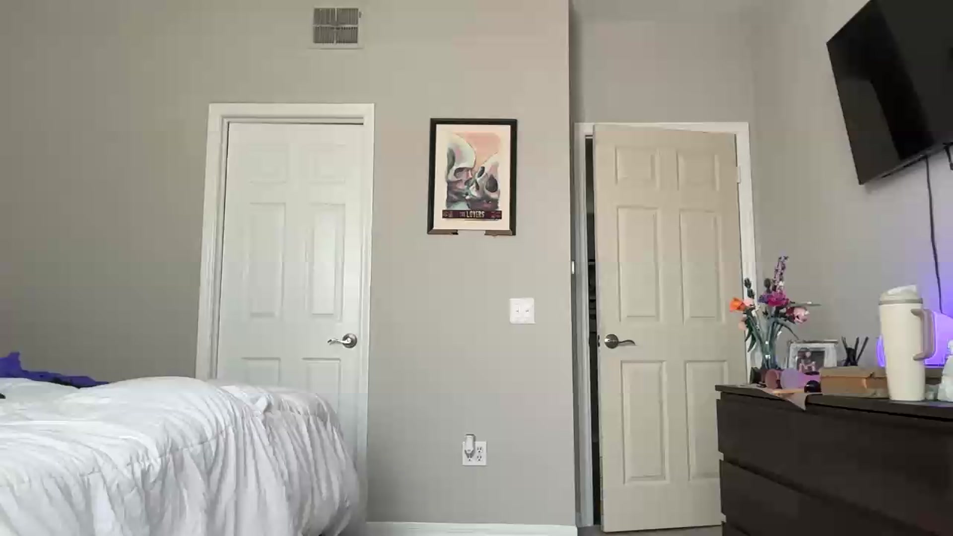 Gallery image thumbnail from SarahRhyder's myfreecams stream on, 06/22/2026, 20:39 image 19 of 20