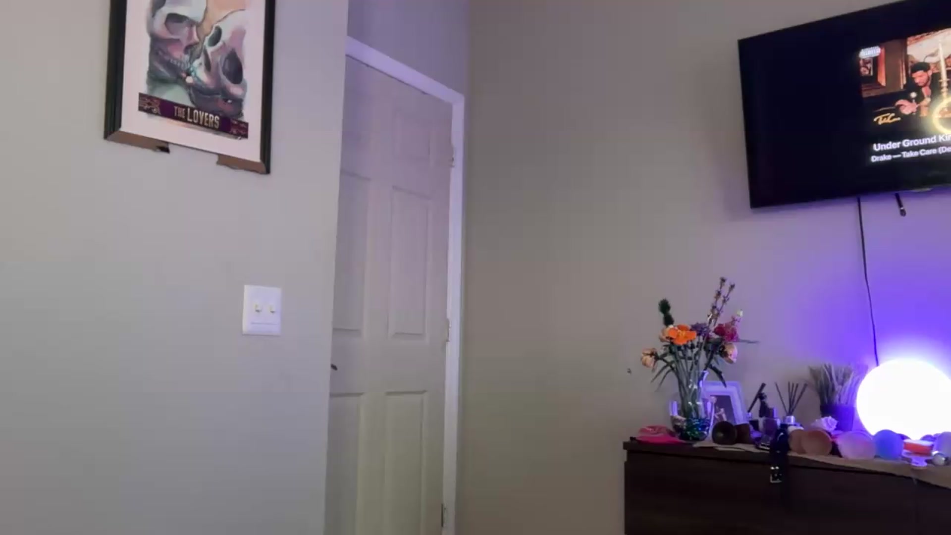 Gallery image thumbnail from SarahRhyder's myfreecams stream on, 06/24/2026, 24:24 image 19 of 20