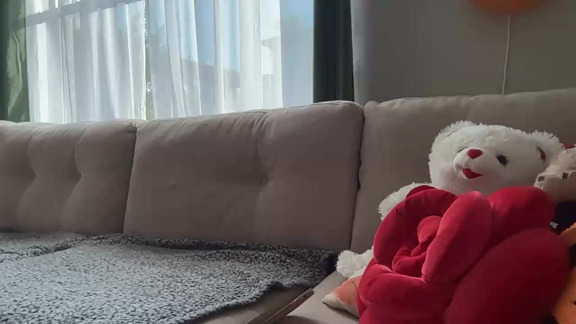 Gallery image thumbnail from SarahRhyder's myfreecams stream on, 07/02/2026, 22:55 image 15 of 20