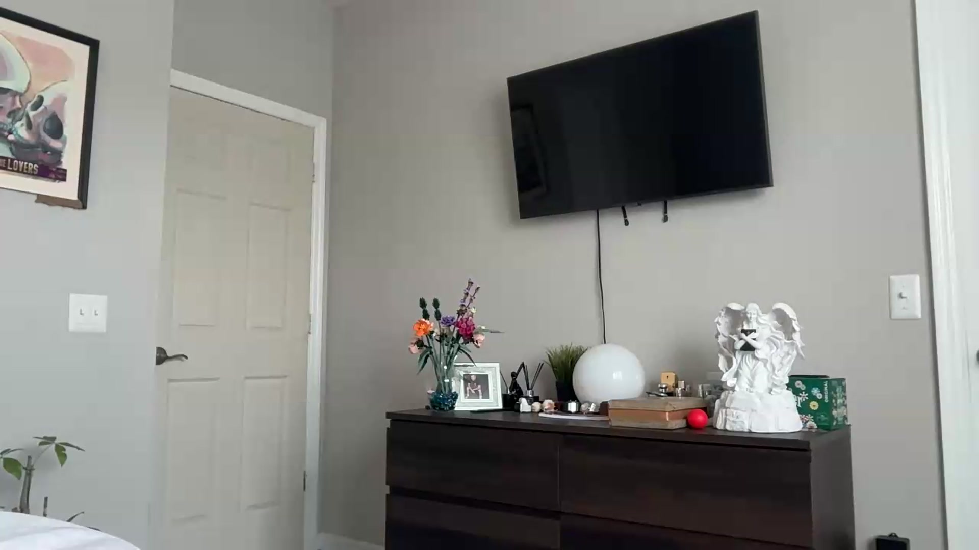 Gallery image thumbnail from SarahRhyder's myfreecams stream on, 07/29/2026, 20:36 image 13 of 20