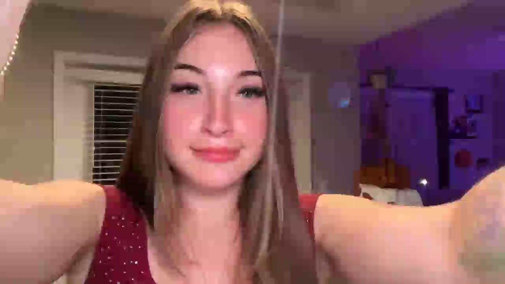 Gallery image thumbnail from SarahRhyder's myfreecams stream on, 07/31/2026, 03:21 image 9 of 20