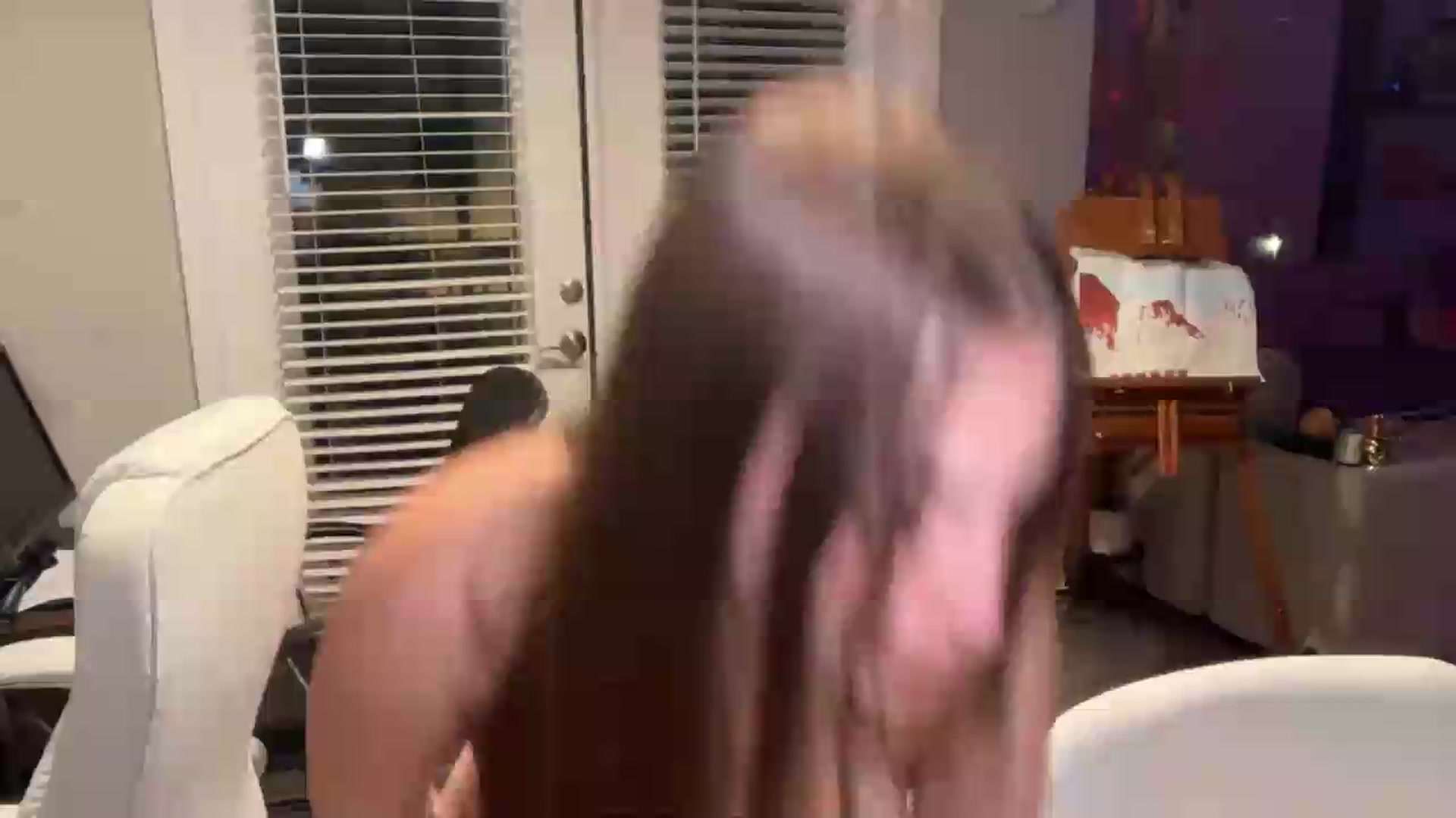 Gallery image thumbnail from SarahRhyder's myfreecams stream on, 08/02/2026, 02:56 image 17 of 20