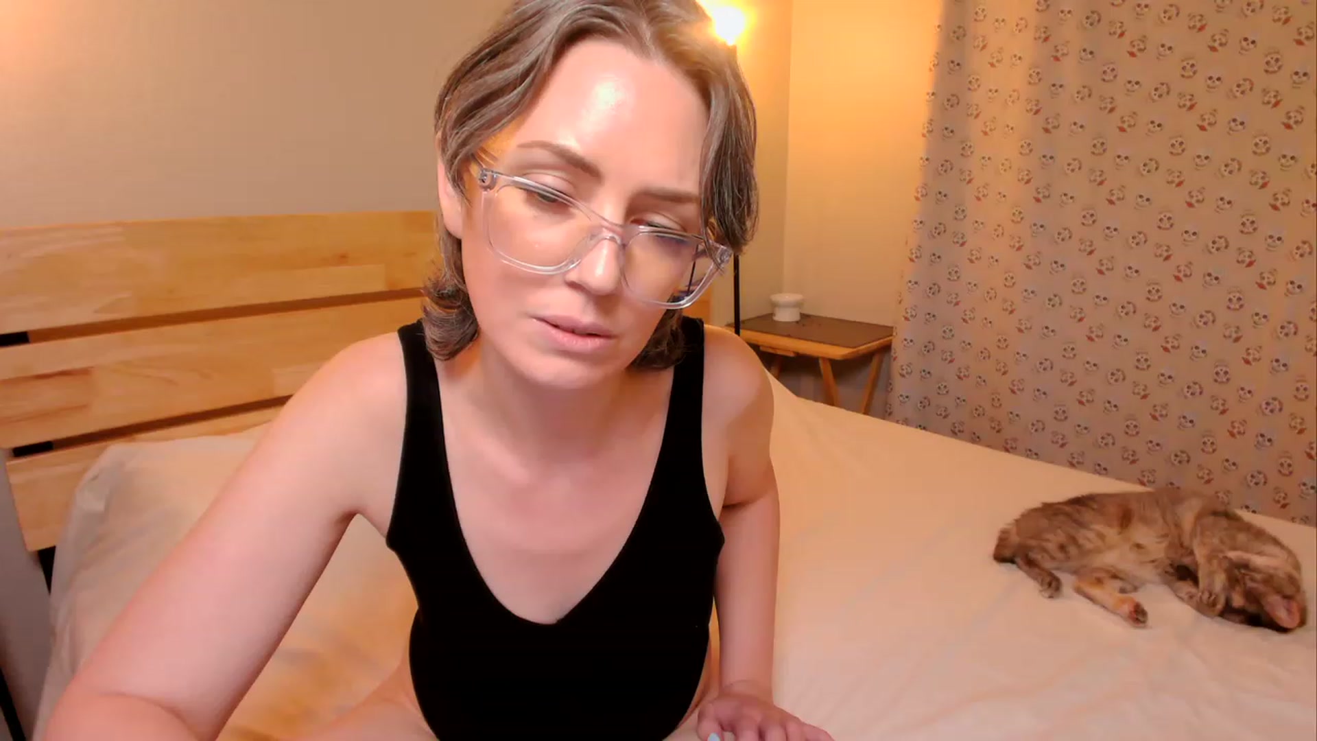 Gallery image thumbnail from SarahShevon's myfreecams stream on, 12/01/2022, 11:02 image 13 of 20