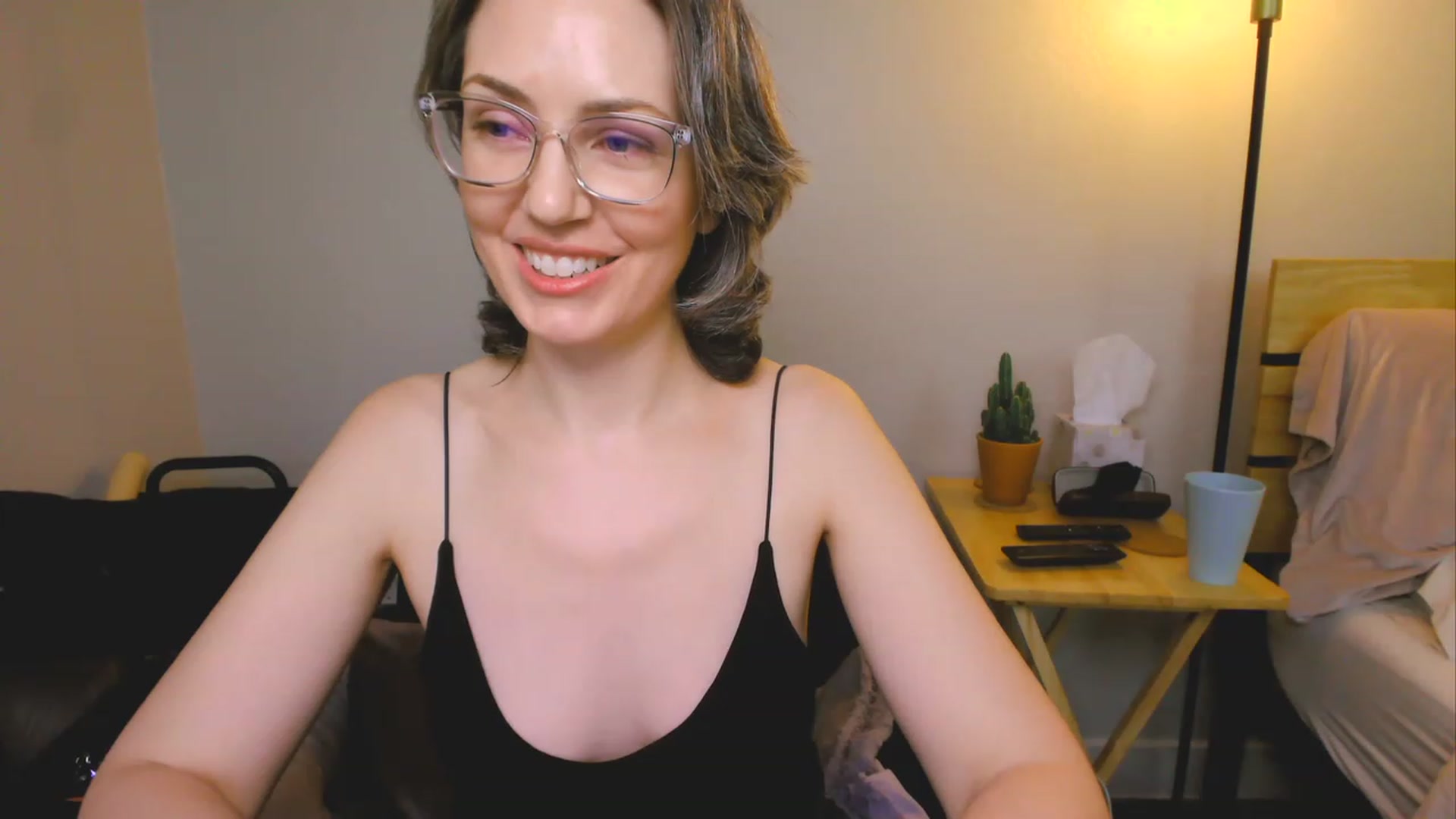 Gallery image thumbnail from SarahShevon's myfreecams stream on, 01/29/2023, 09:07 image 11 of 20