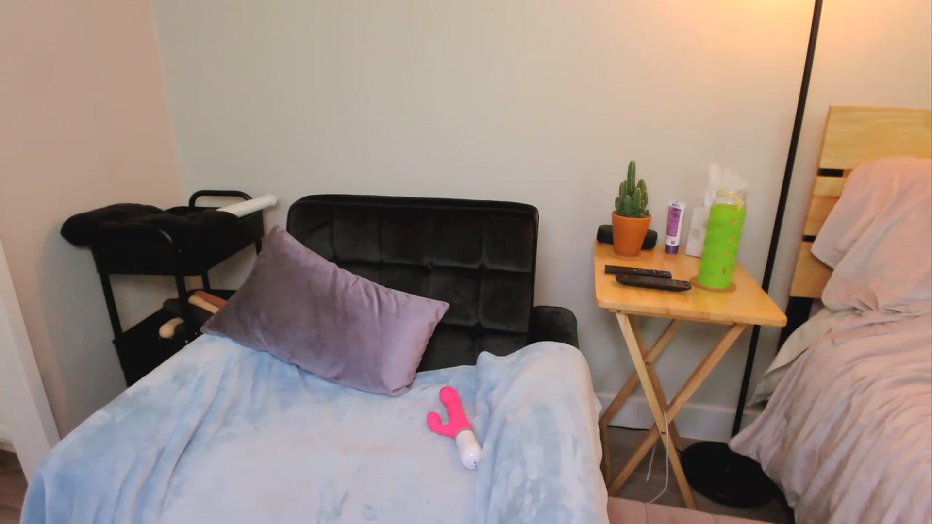 Gallery image thumbnail from SarahShevon's myfreecams stream on, 02/10/2023, 11:14 image 14 of 20