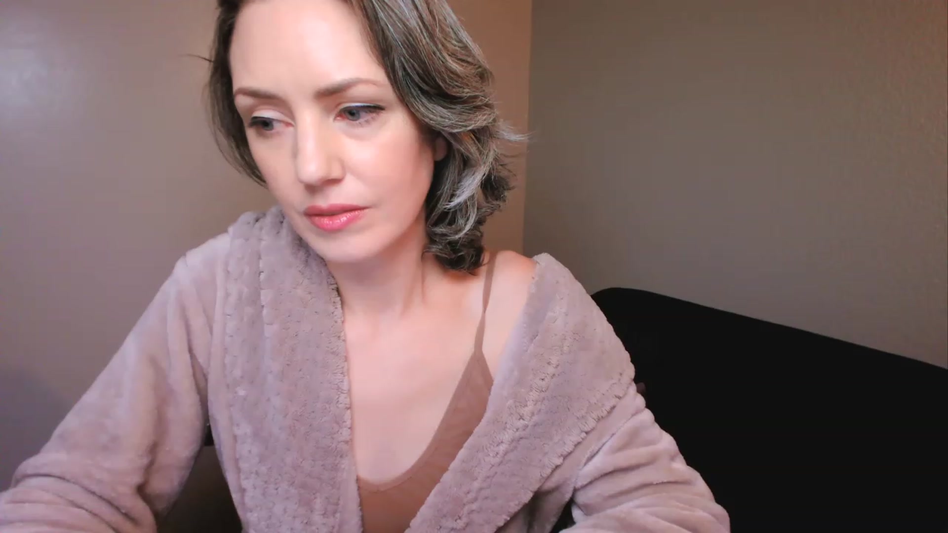 Gallery image thumbnail from SarahShevon's myfreecams stream on, 03/02/2023, 23:23 image 11 of 20