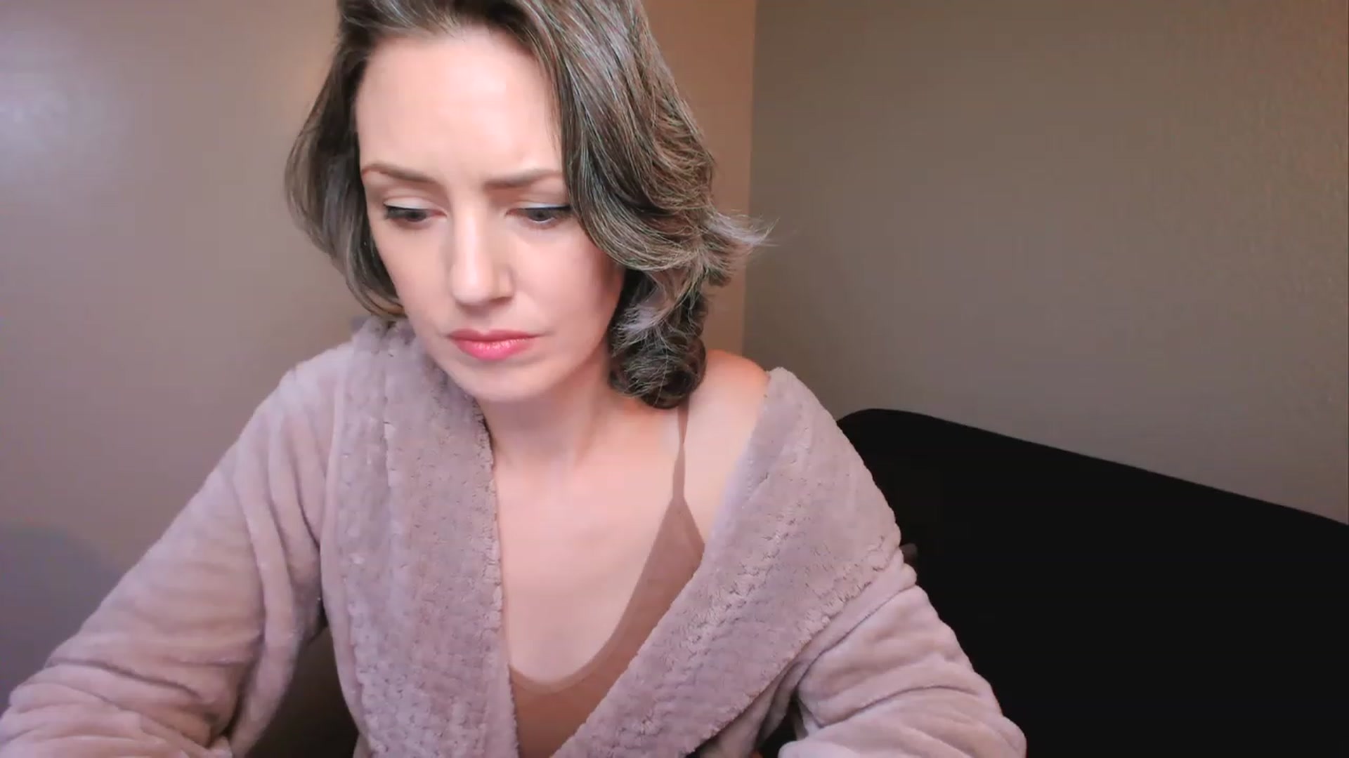 Gallery image thumbnail from SarahShevon's myfreecams stream on, 03/02/2023, 23:23 image 15 of 20