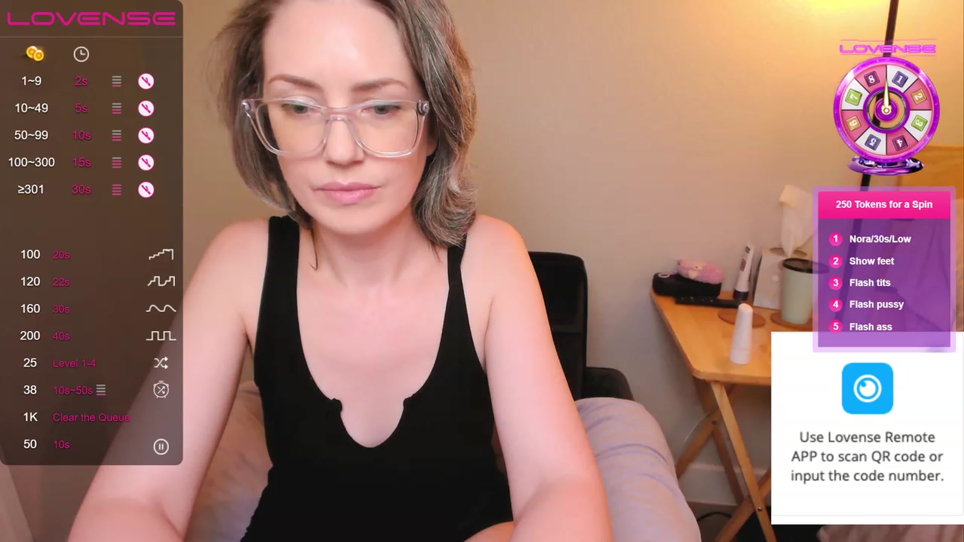 Gallery image thumbnail from SarahShevon's myfreecams stream on, 03/10/2023, 06:13 image 15 of 20
