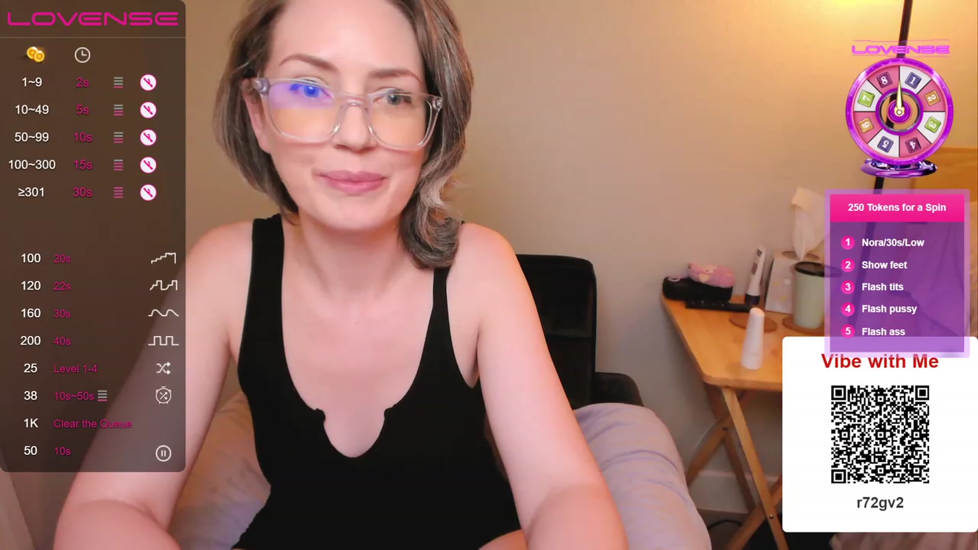 Gallery image thumbnail from SarahShevon's myfreecams stream on, 03/10/2023, 06:13 image 11 of 20