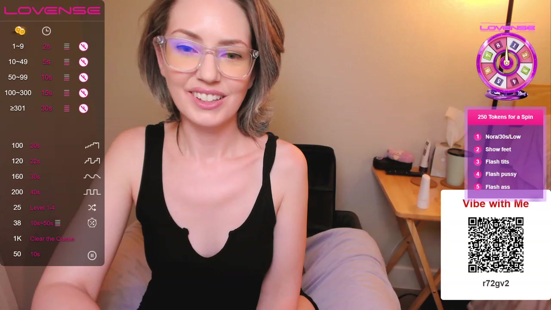Gallery image thumbnail from SarahShevon's myfreecams stream on, 03/10/2023, 06:13 image 16 of 20