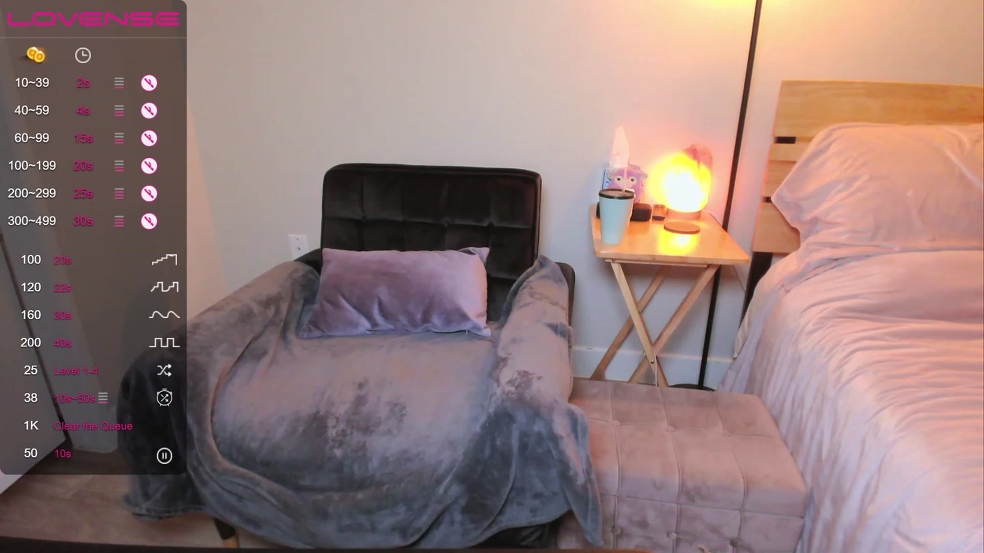 Gallery image thumbnail from SarahShevon's myfreecams stream on, 04/03/2023, 06:04 image 8 of 20
