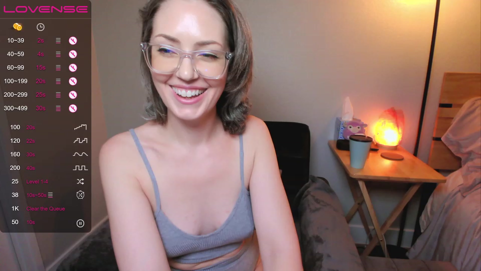 Gallery image thumbnail from SarahShevon's myfreecams stream on, 04/03/2023, 06:04 image 4 of 20