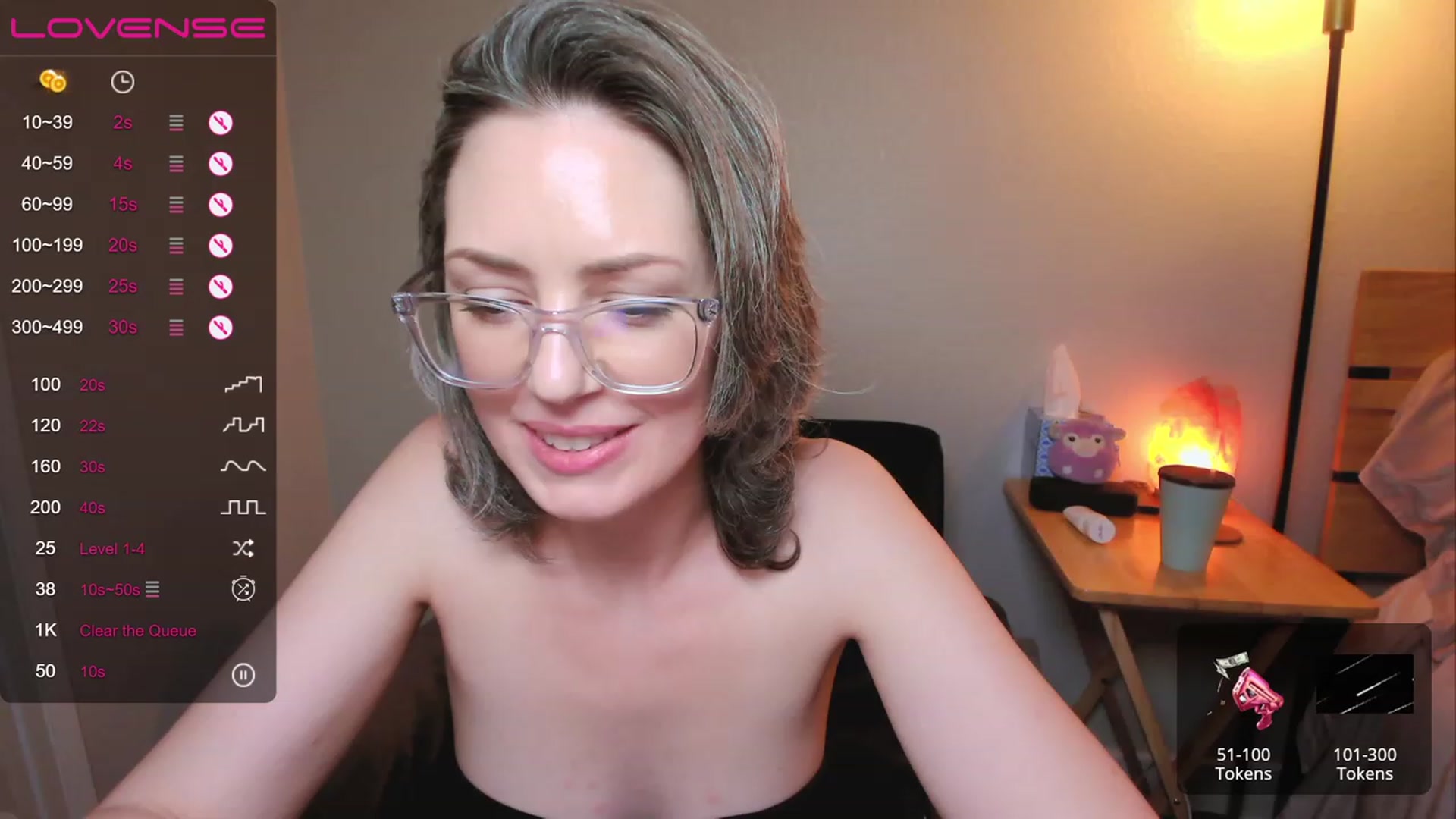 Gallery image thumbnail from SarahShevon's myfreecams stream on, 04/03/2023, 07:40 image 2 of 20