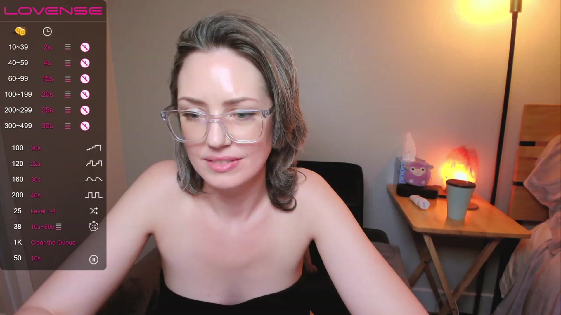 Gallery image thumbnail from SarahShevon's myfreecams stream on, 04/03/2023, 07:40 image 1 of 20