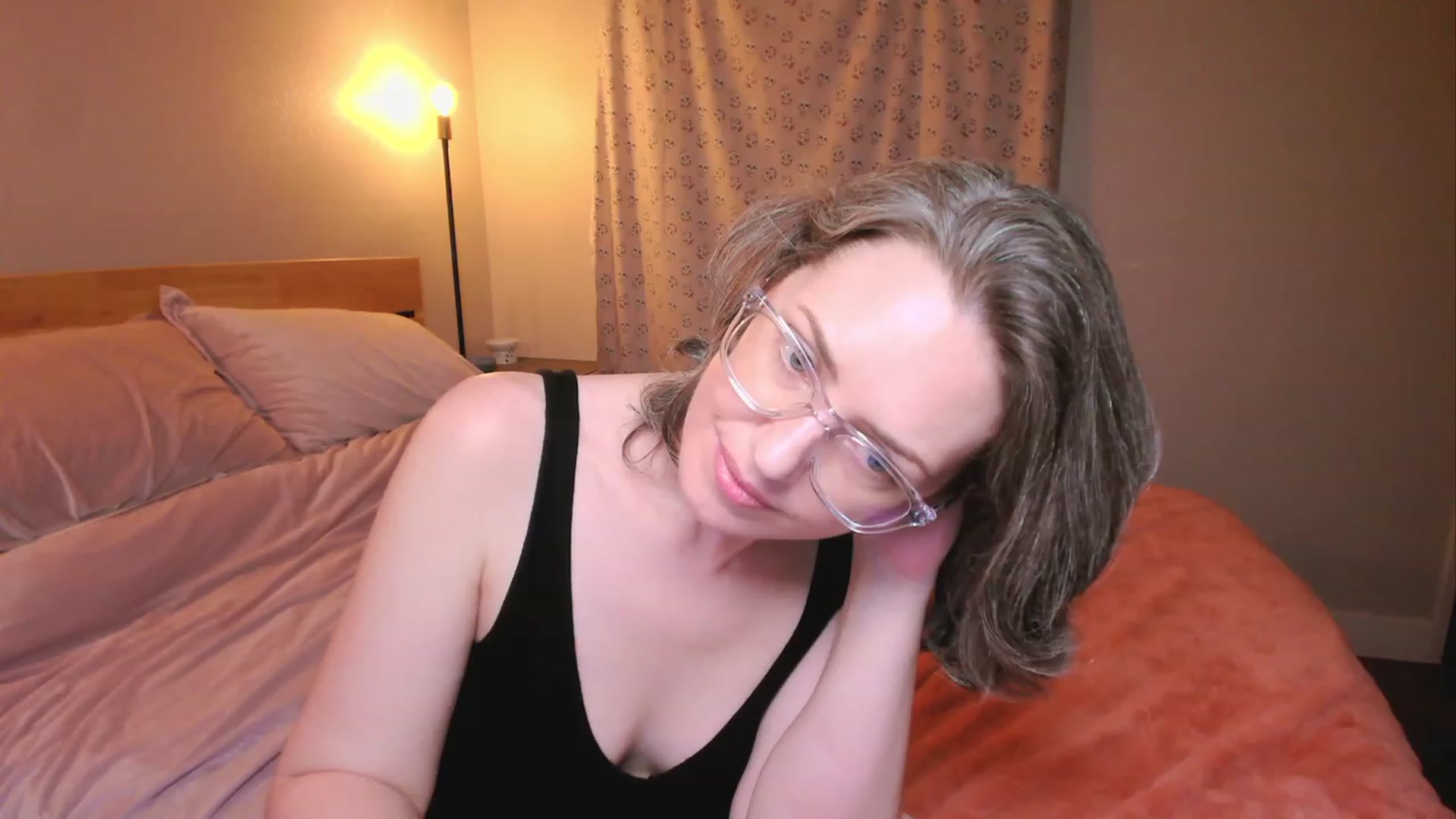 Gallery image thumbnail from SarahShevon's myfreecams stream on, 04/12/2023, 09:48 image 6 of 20