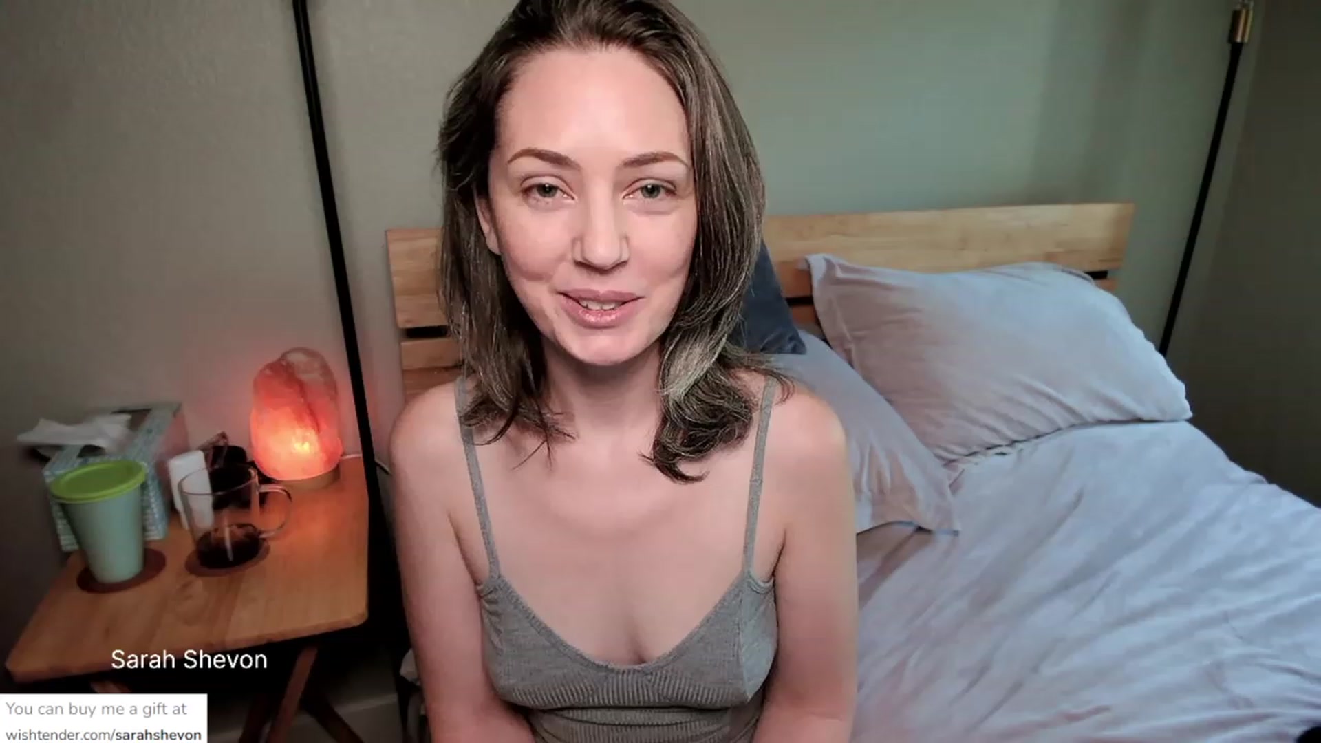 Gallery image thumbnail from SarahShevon's myfreecams stream on, 08/14/2023, 18:11 image 10 of 20