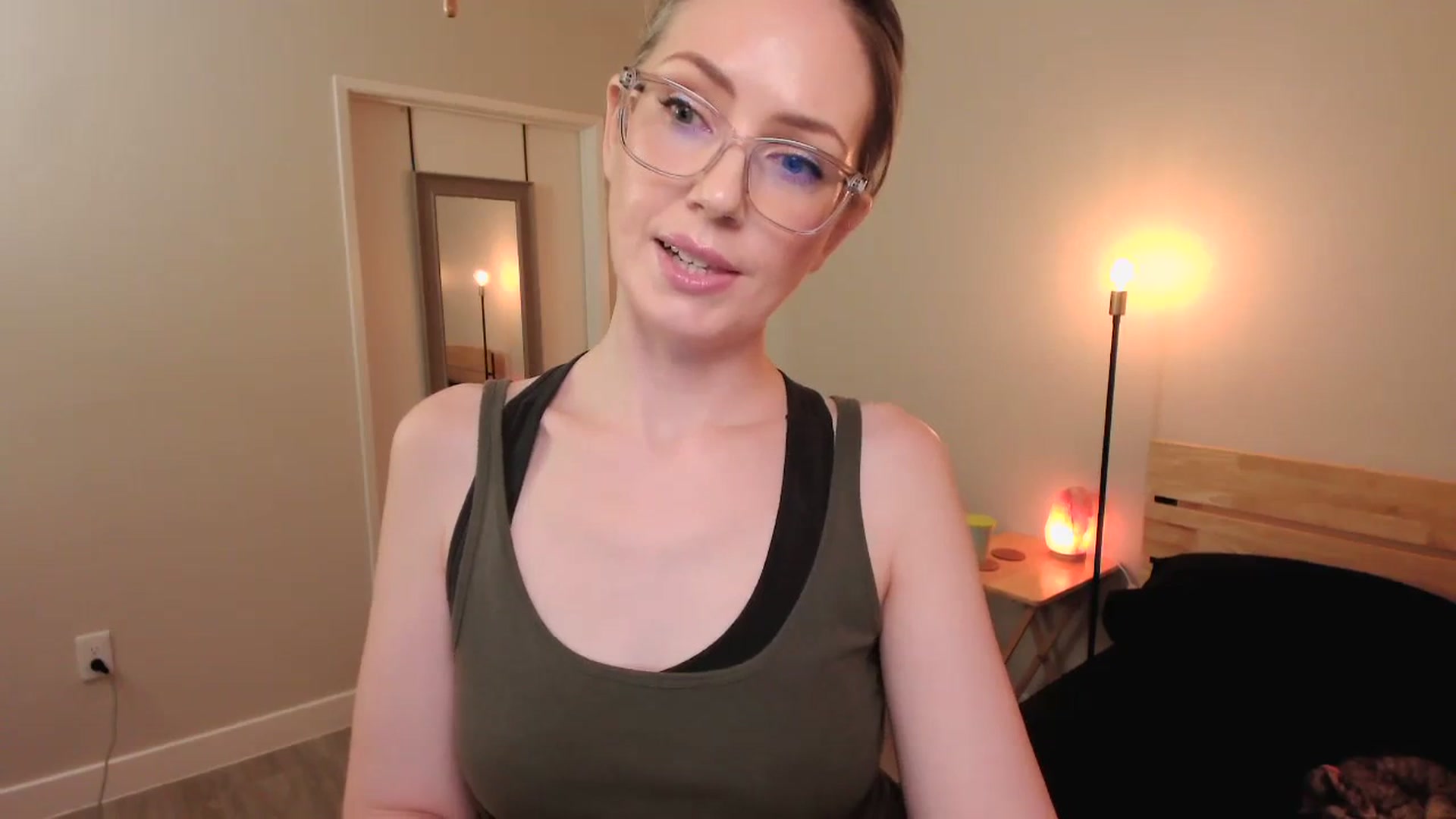 Gallery image thumbnail from SarahShevon's myfreecams stream on, 11/10/2023, 09:41 image 5 of 20