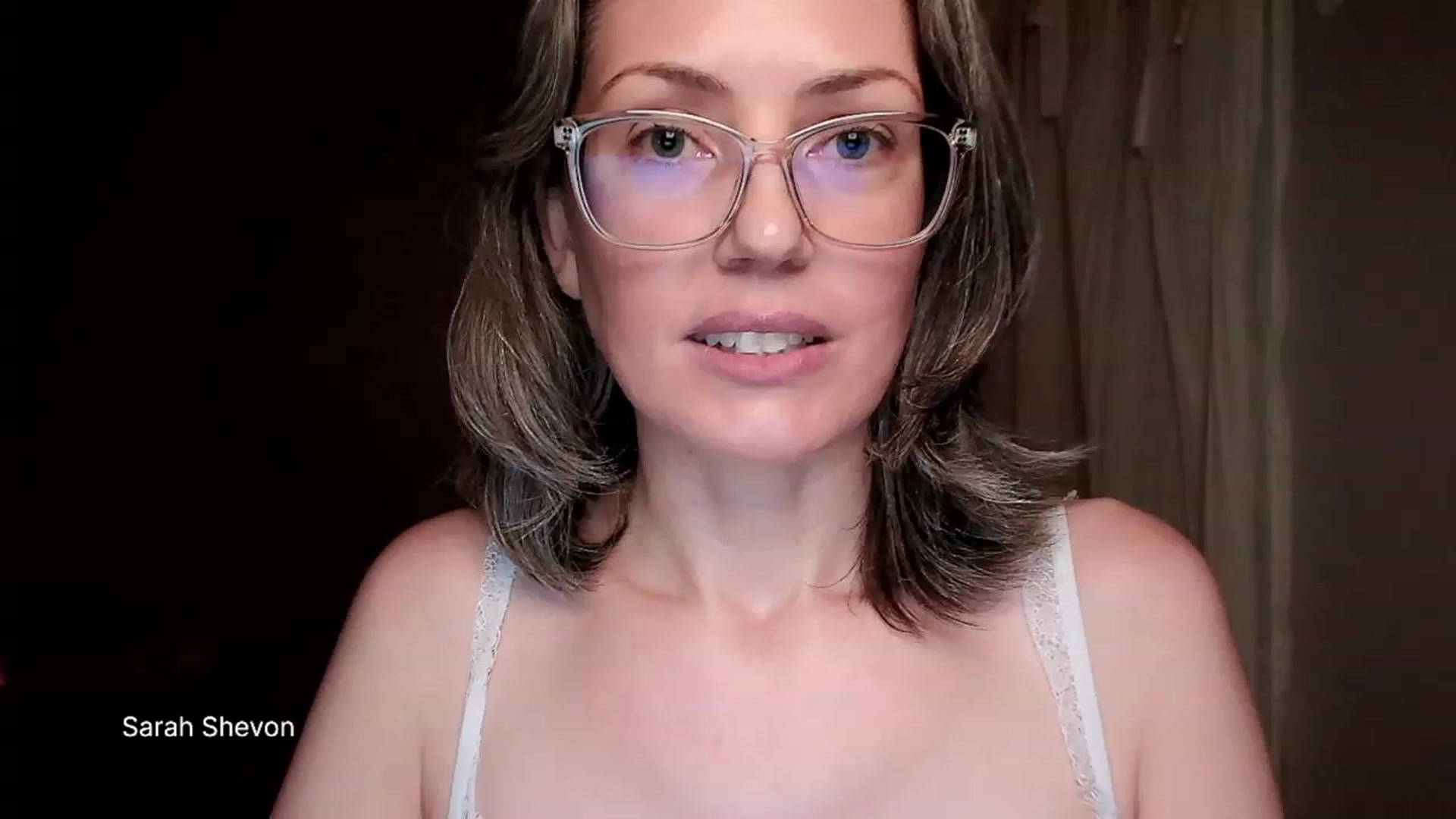Gallery image thumbnail from SarahShevon's myfreecams stream on, 11/27/2023, 10:53 image 13 of 20
