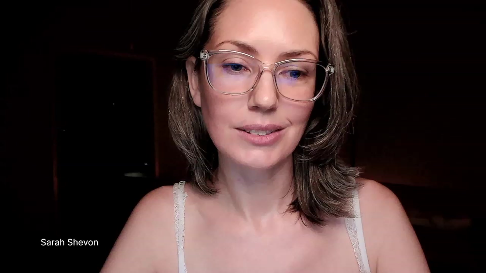Gallery image thumbnail from SarahShevon's myfreecams stream on, 11/27/2023, 10:53 image 2 of 20