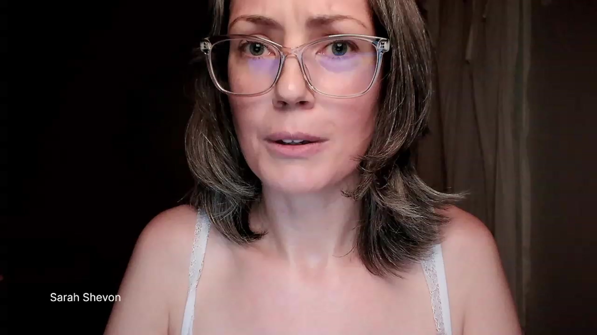Gallery image thumbnail from SarahShevon's myfreecams stream on, 11/27/2023, 10:53 image 14 of 20
