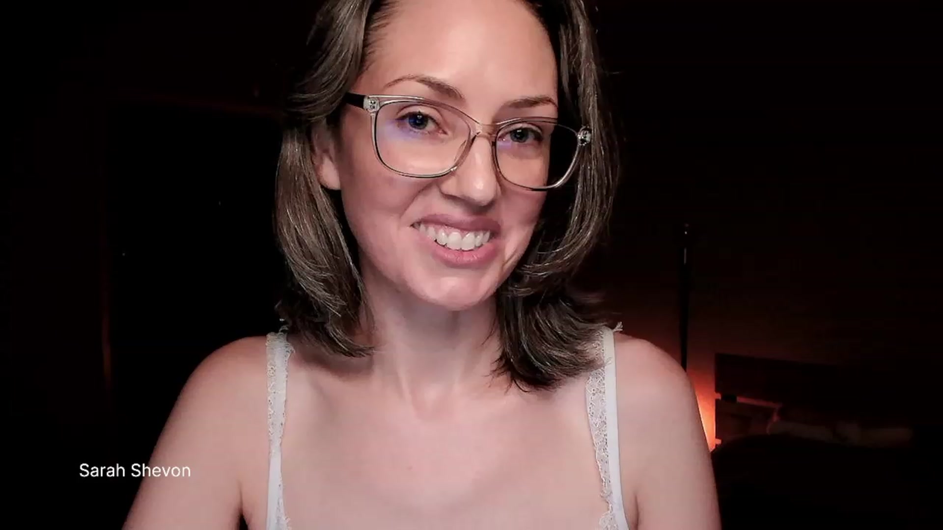 Gallery image thumbnail from SarahShevon's myfreecams stream on, 11/27/2023, 10:53 image 3 of 20