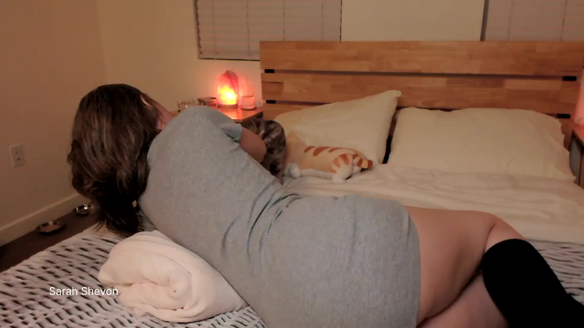 Gallery image thumbnail from SarahShevon's myfreecams stream on, 03/04/2024, 11:52 image 7 of 20