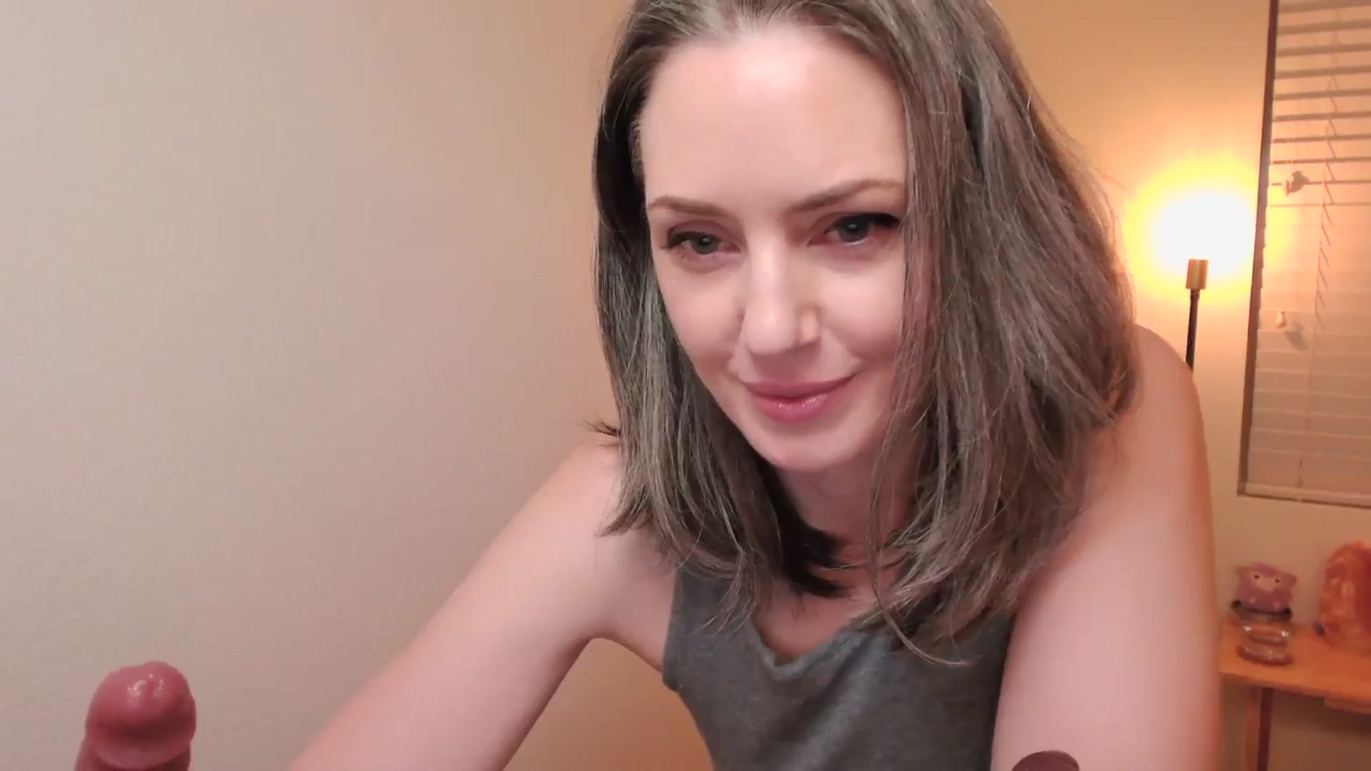 Gallery image thumbnail from SarahShevon's myfreecams stream on, 04/01/2024, 08:46 image 8 of 20