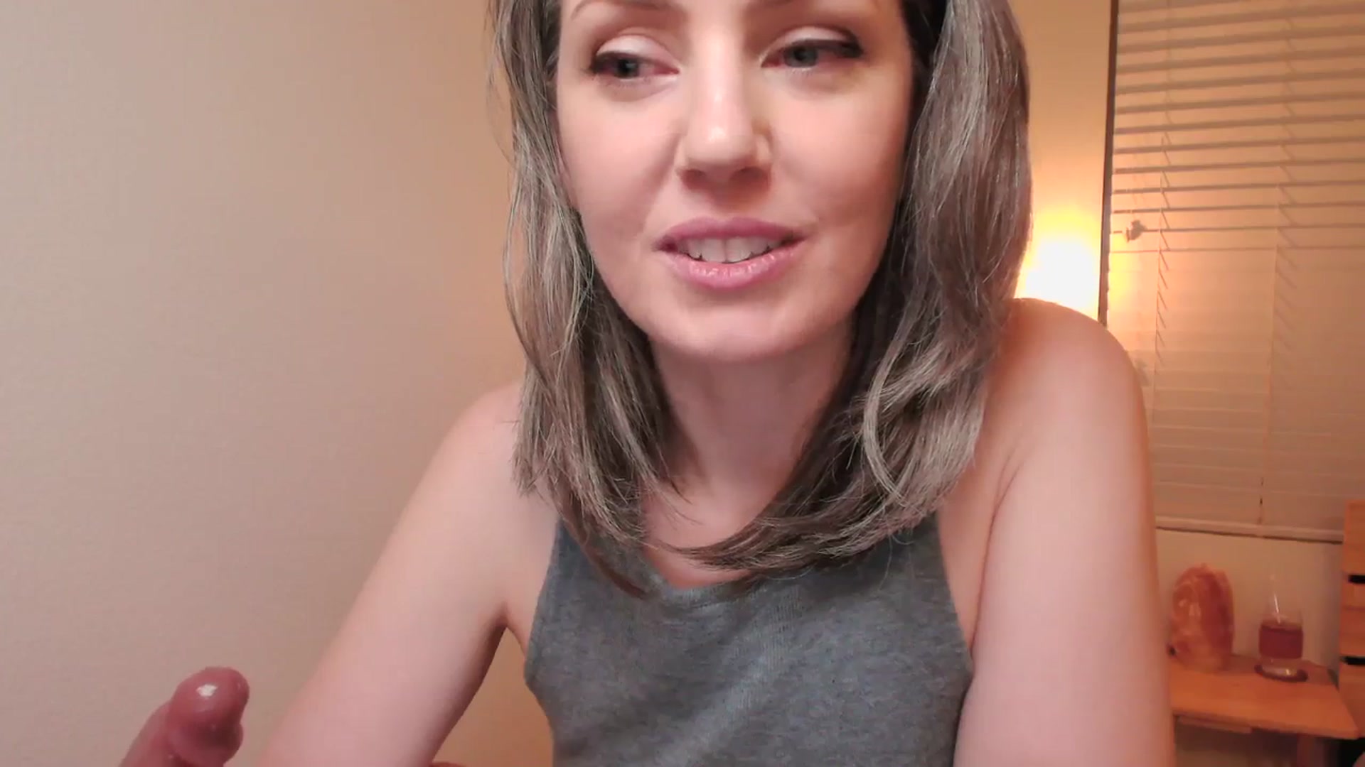 Gallery image thumbnail from SarahShevon's myfreecams stream on, 04/01/2024, 08:46 image 2 of 20